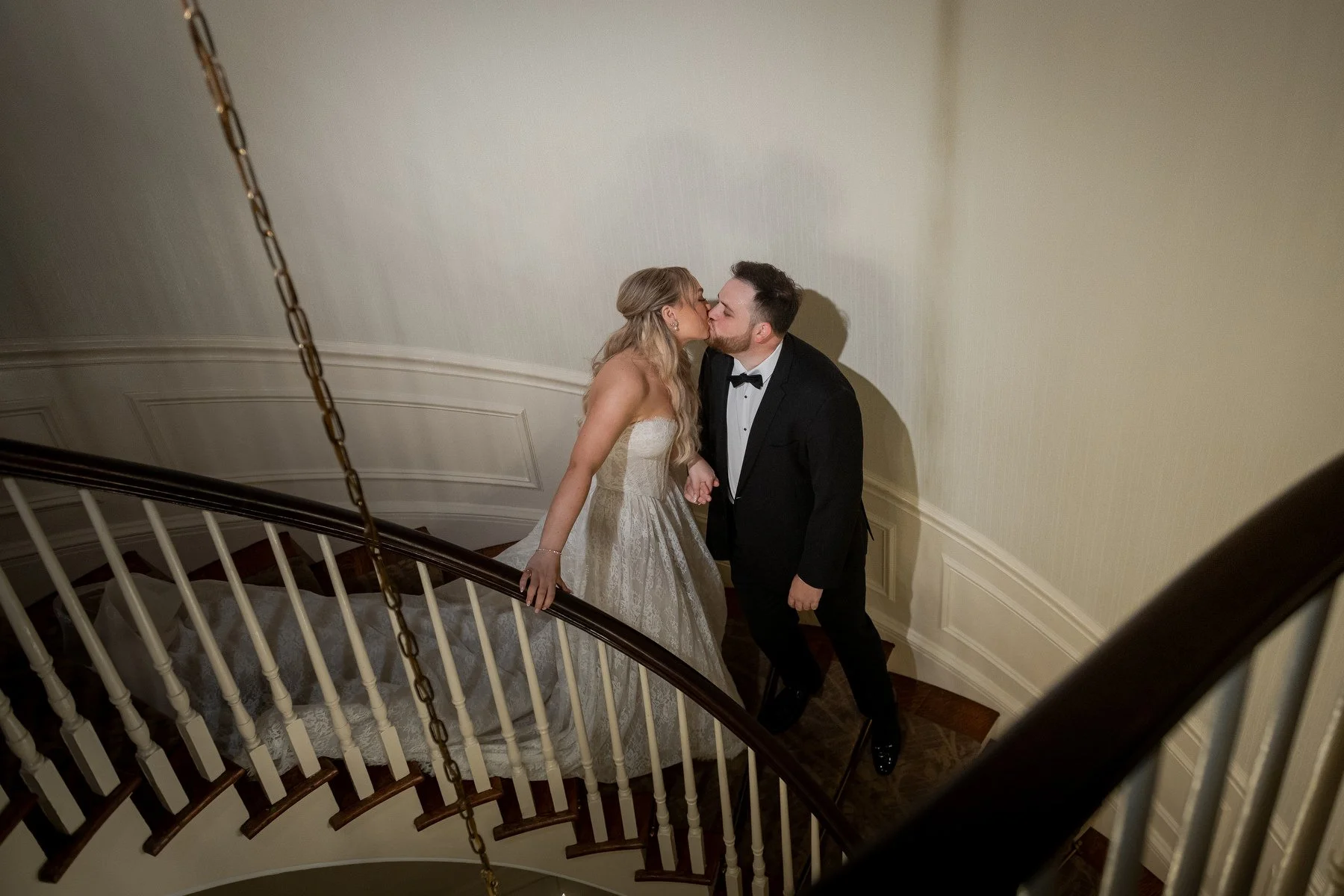 Royalton Mansion Wedding_0057.JPG