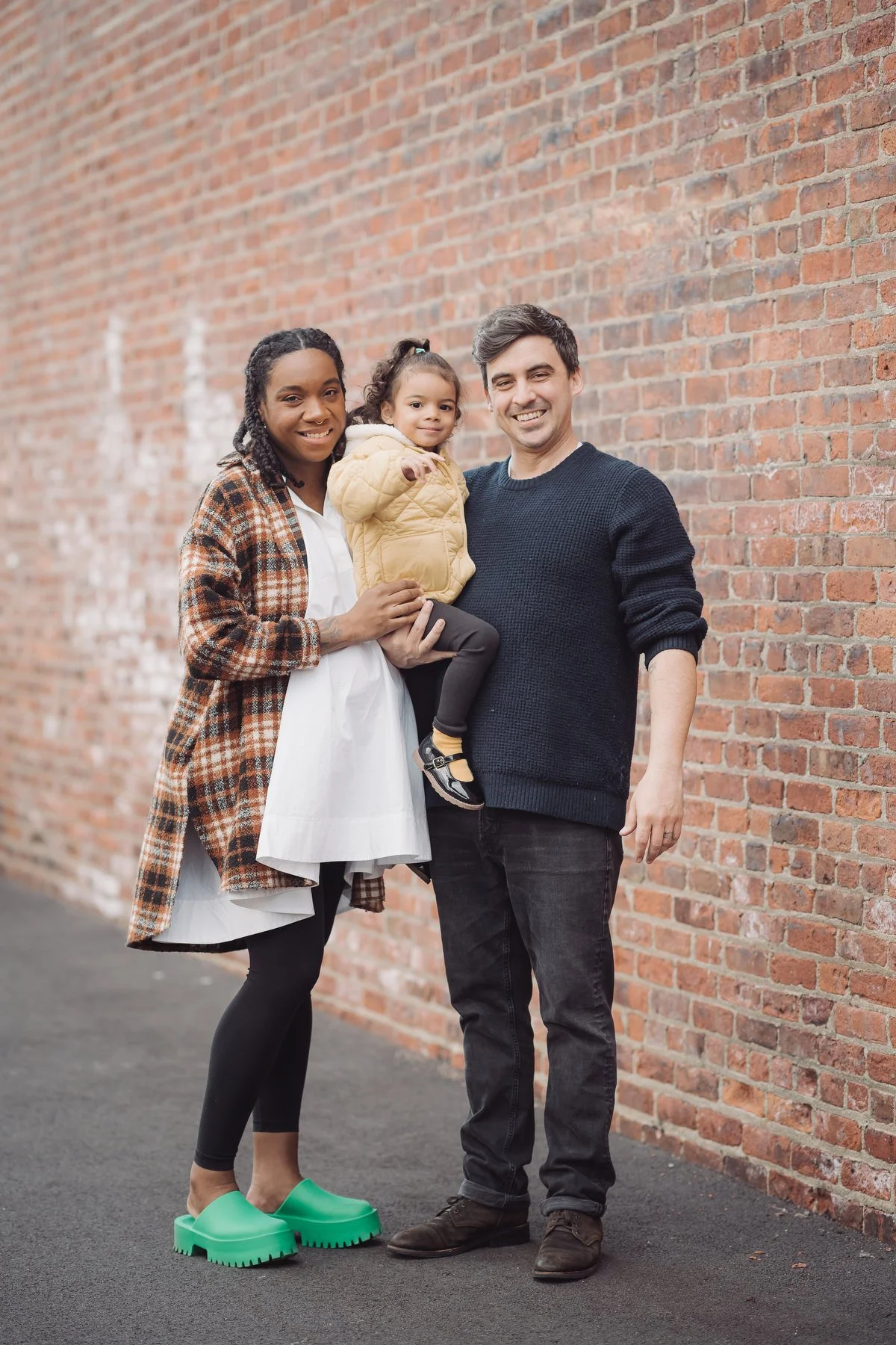 DUMBO Family Session-004.JPG