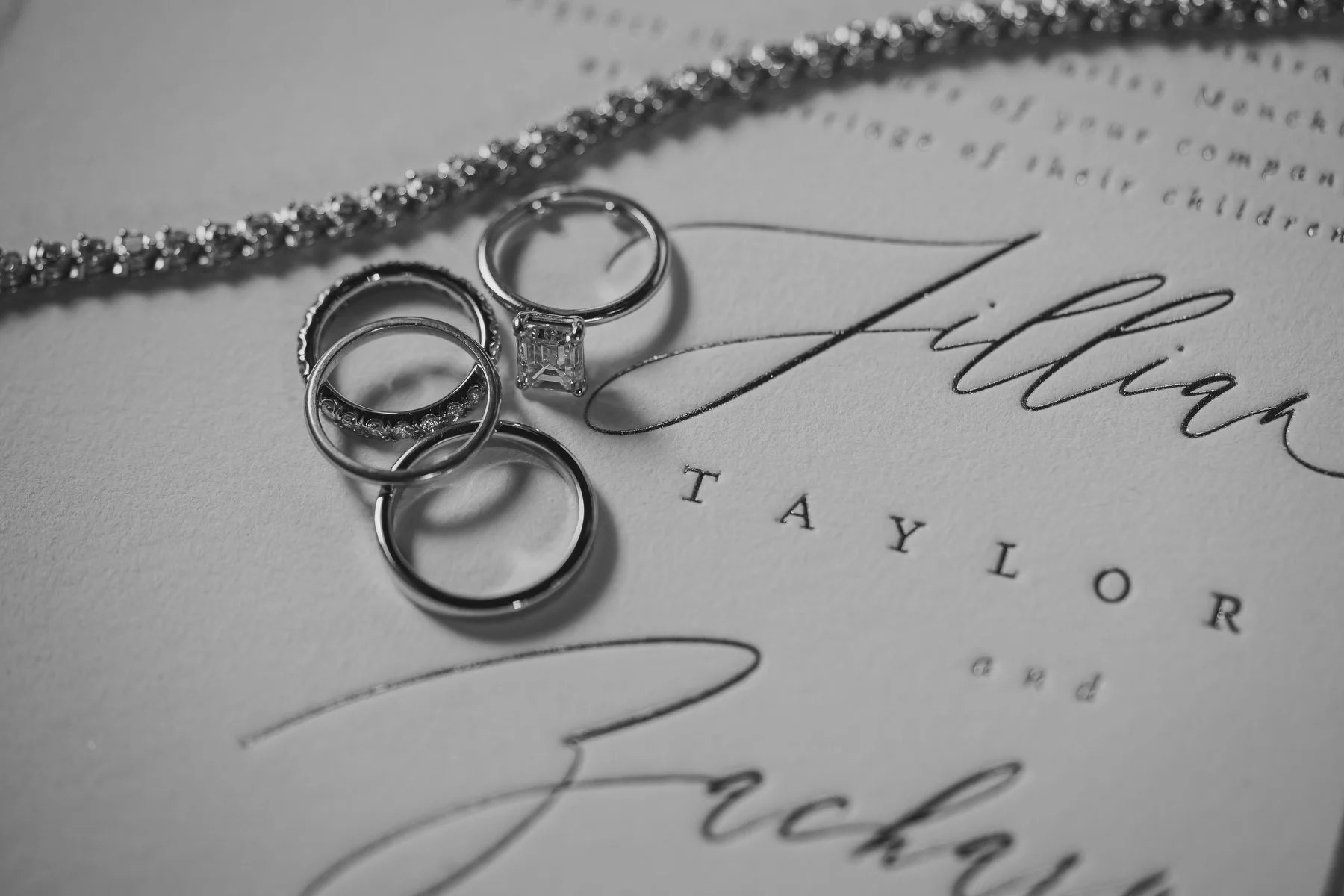 The Liberty Warehouse Wedding-0003.JPG