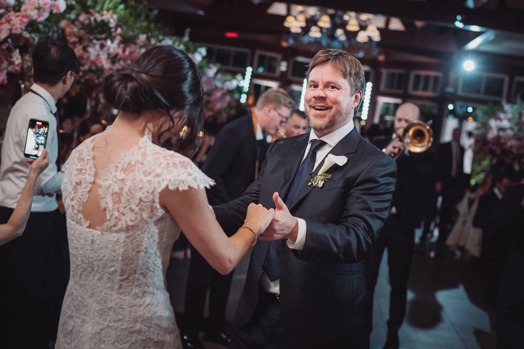 Lobe Boathouse Wedding-041.JPG