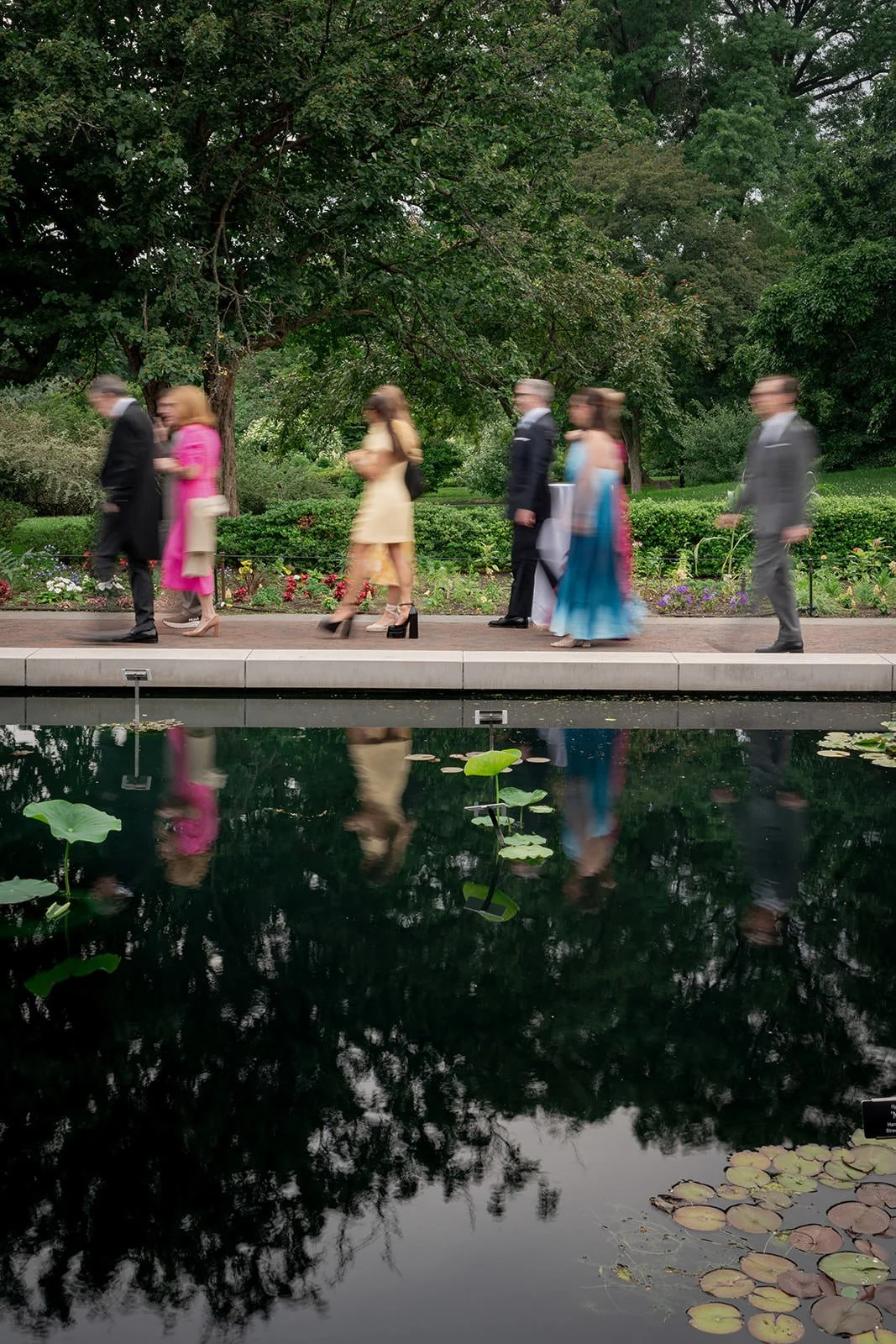 Brooklyn Botanic Garden Weddibg_056.JPG