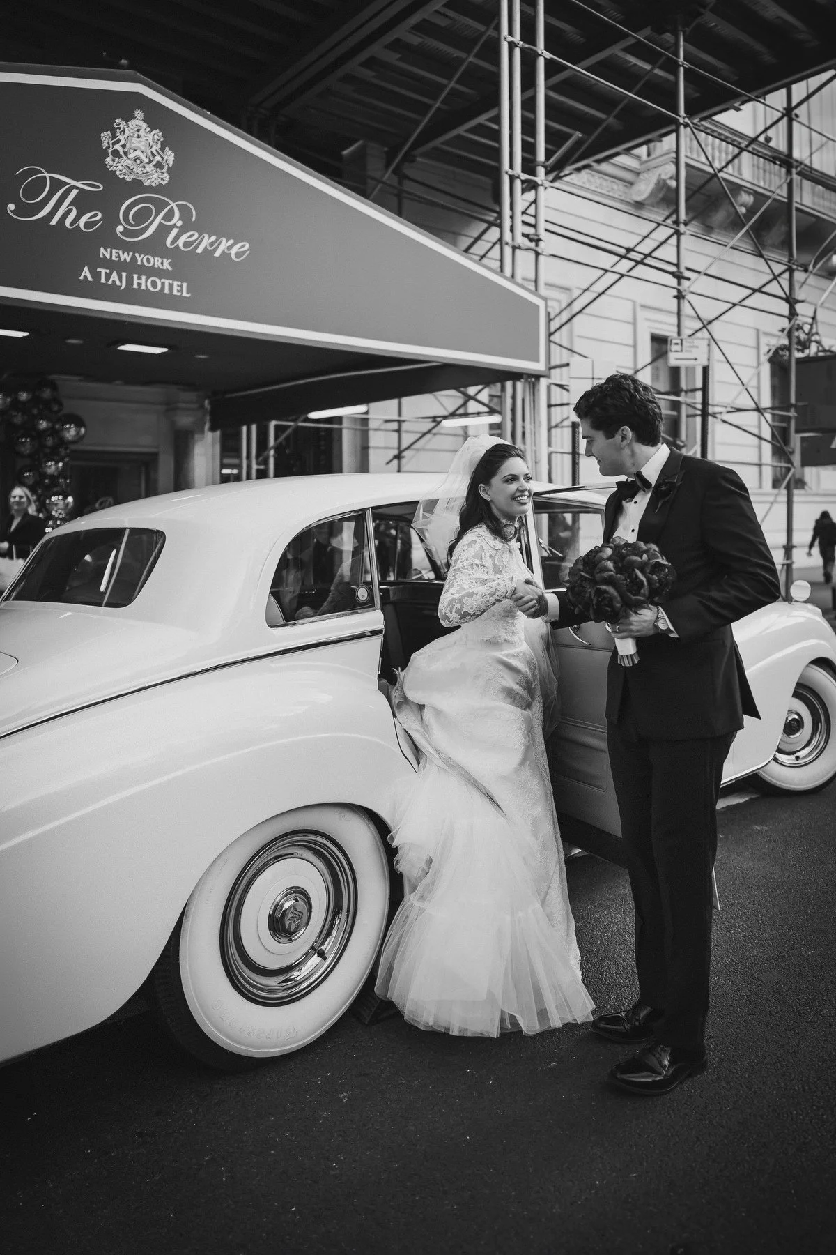 The Pierre Hotel wedding-0071.JPG