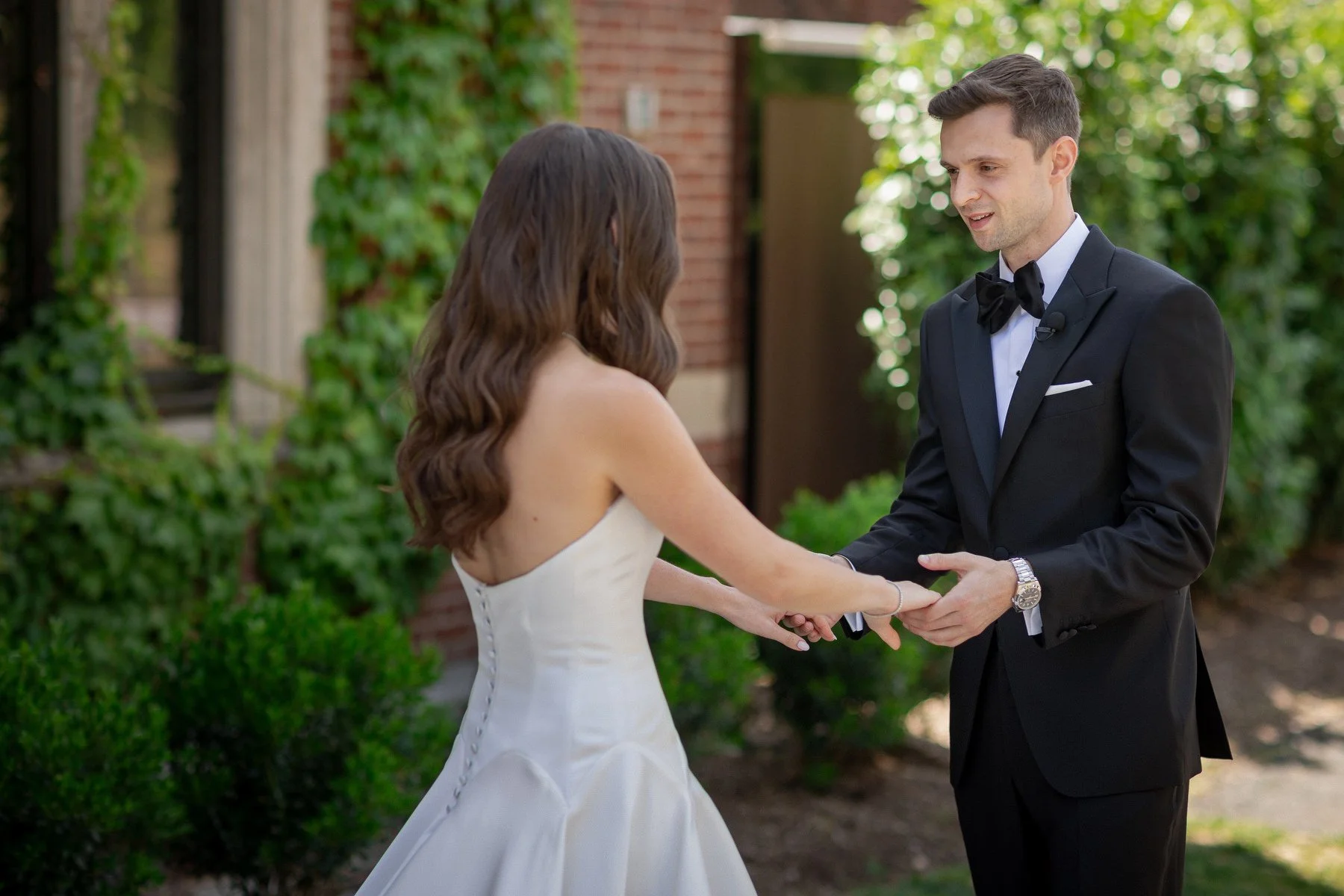 Pendry Natirar Wedding-040.JPG