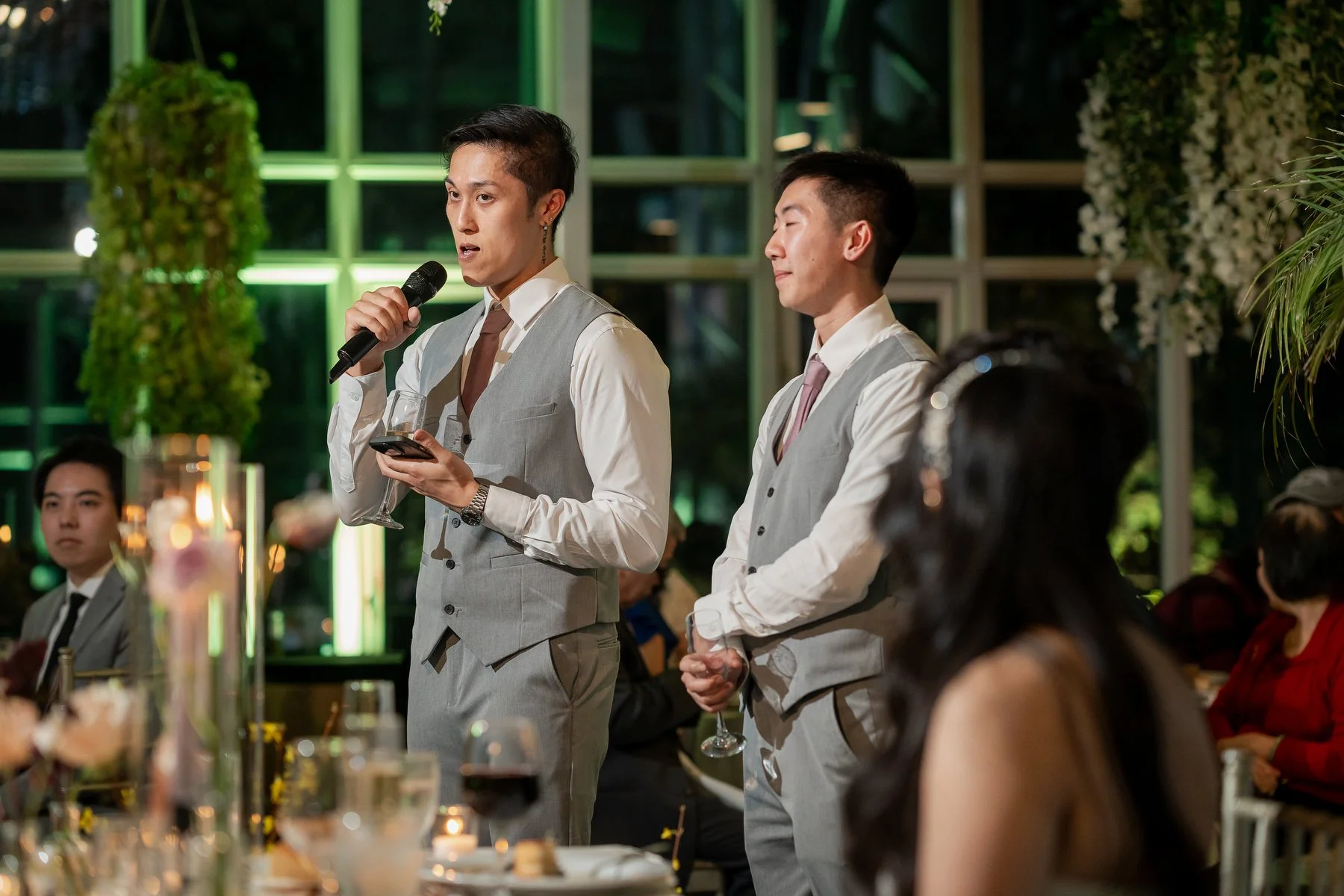 Madison Hotel Wedding_0127.JPG