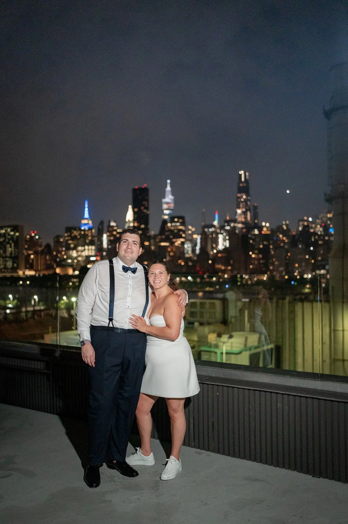 Ravel Hotel Wedding _ 0154.JPG