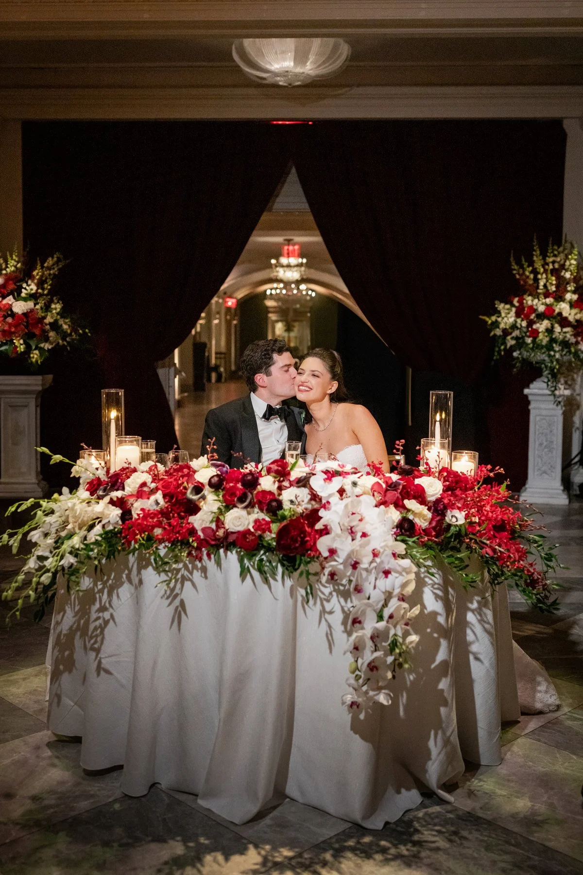 The Pierre Hotel wedding-0114.JPG