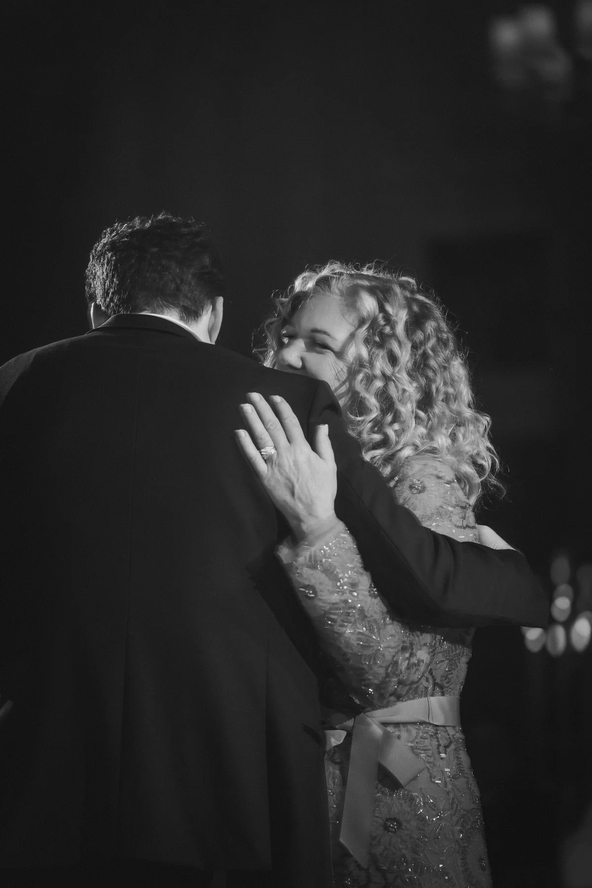 The Pierre Hotel wedding-0127.JPG