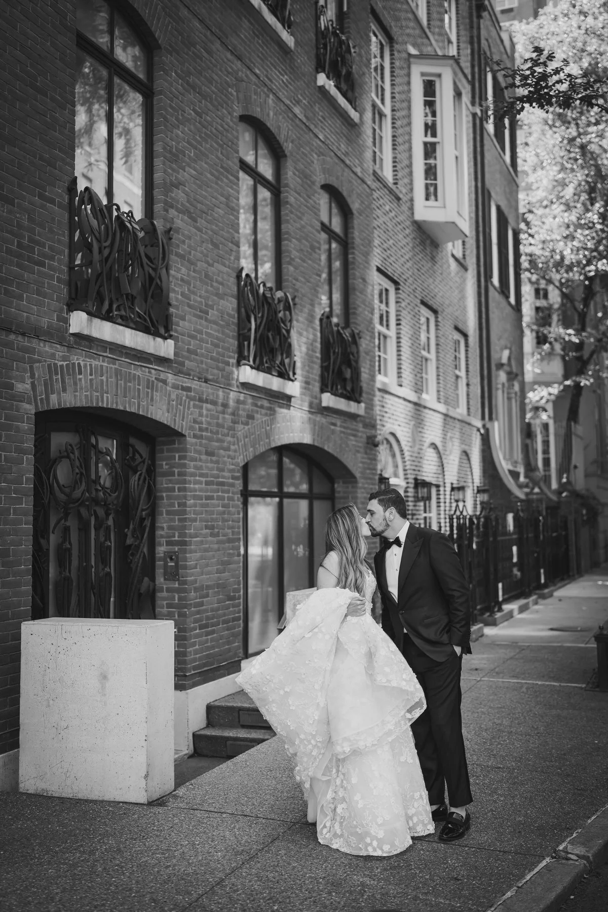 Guastavino's Wedding-0043.JPG