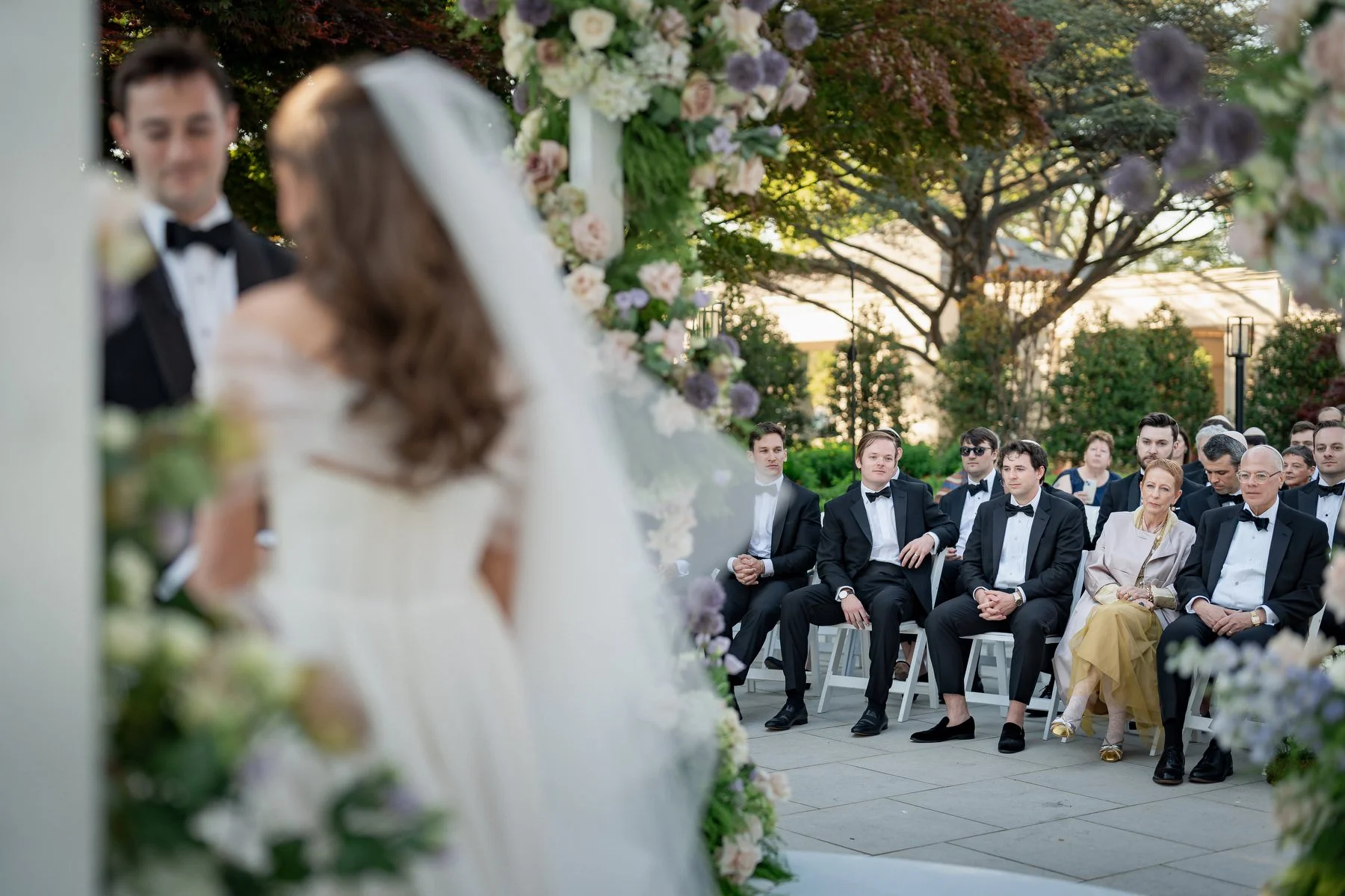 the lannin wedding-0069.JPG
