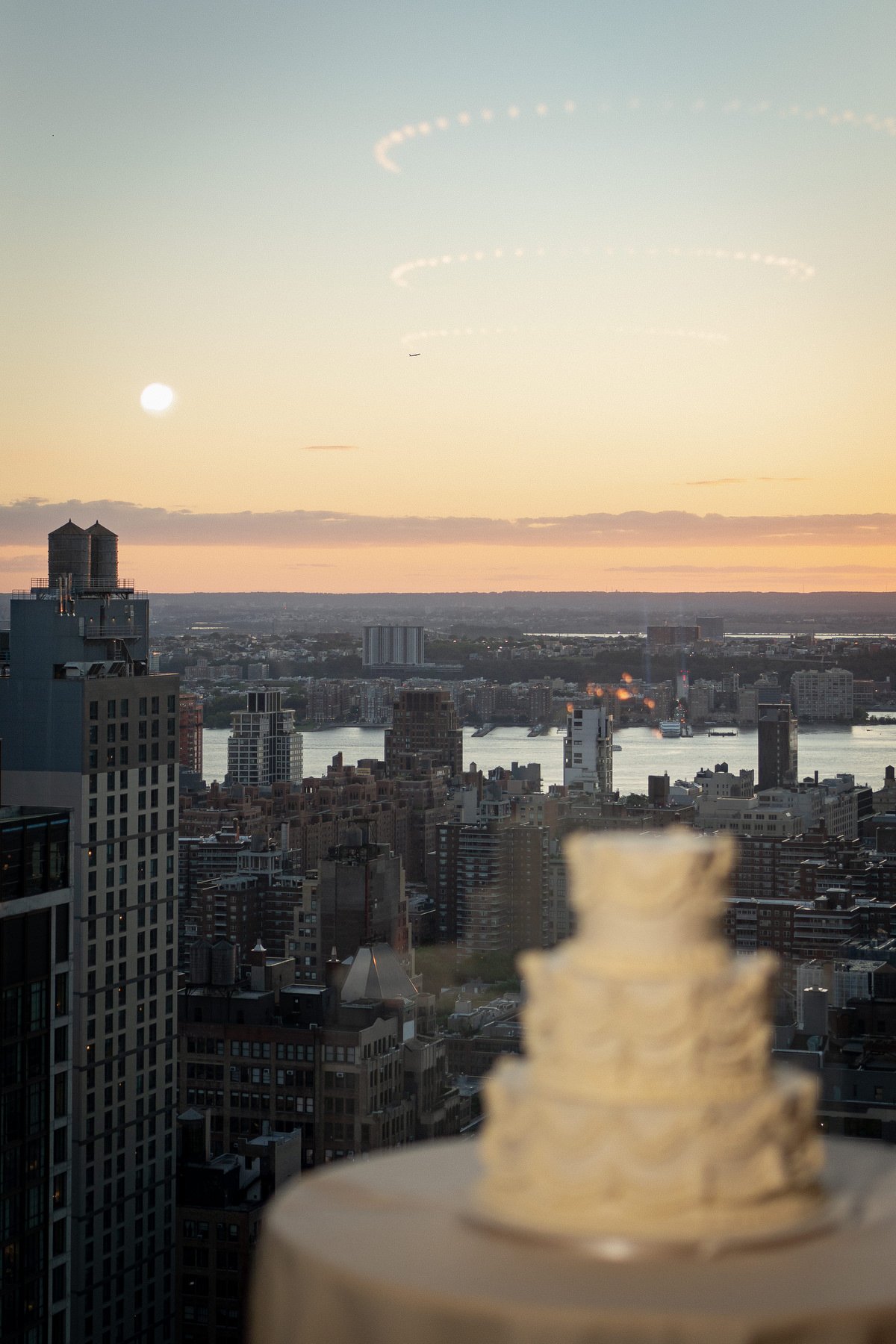 Virgin Hotels New York City Wedding _ 118.JPG