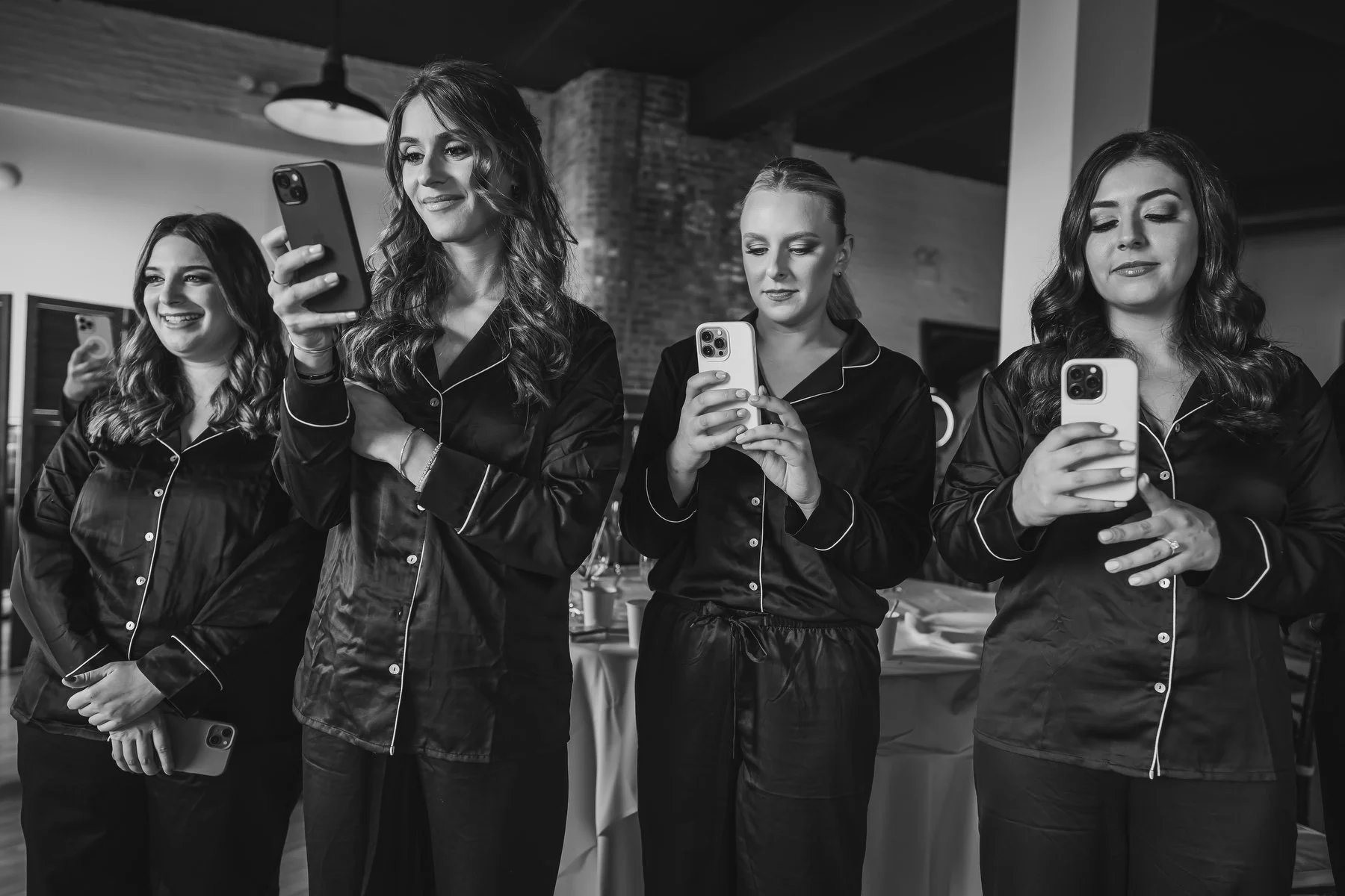 The Liberty Warehouse Wedding-0015.JPG