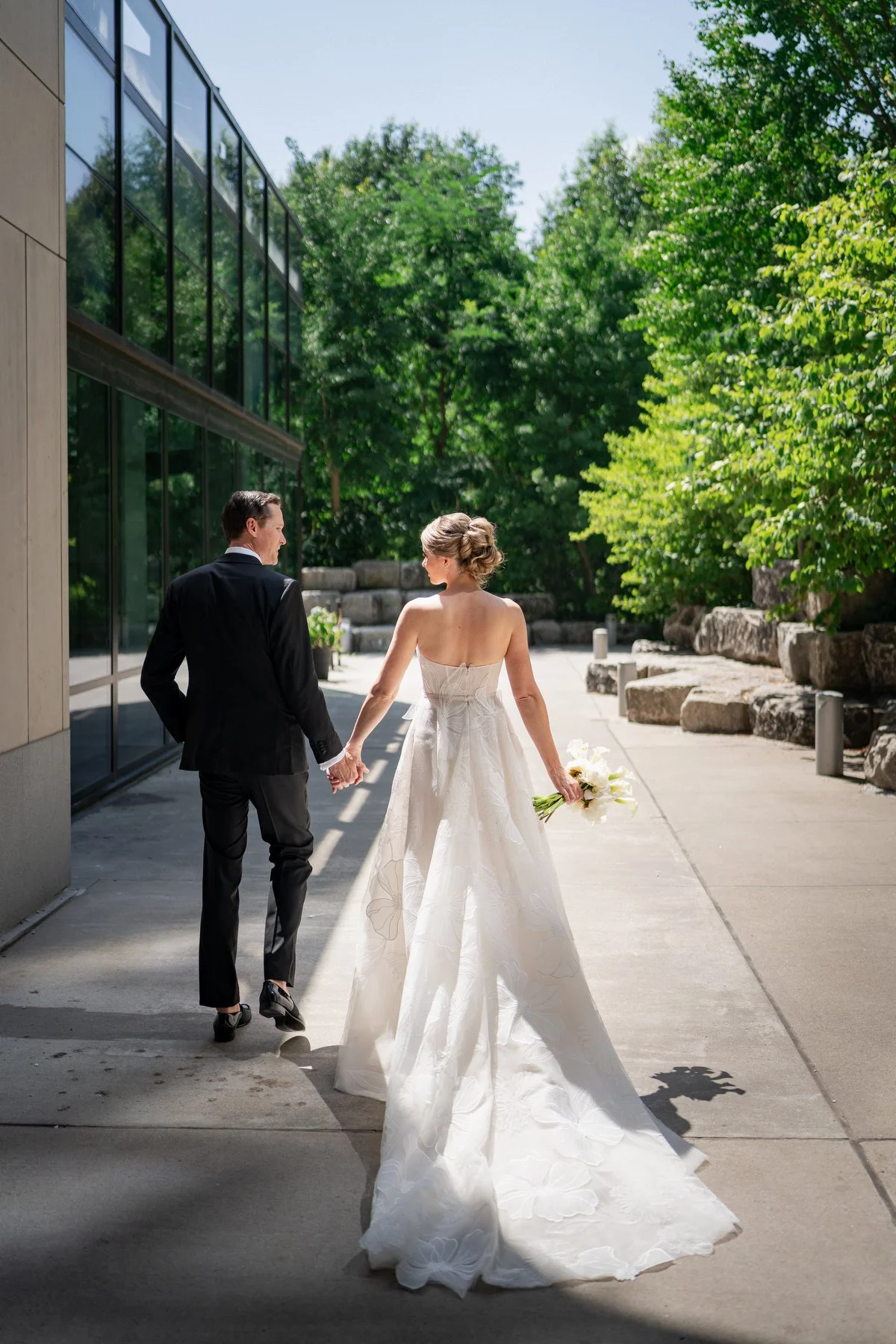 River Cafe Wedding_034.JPG