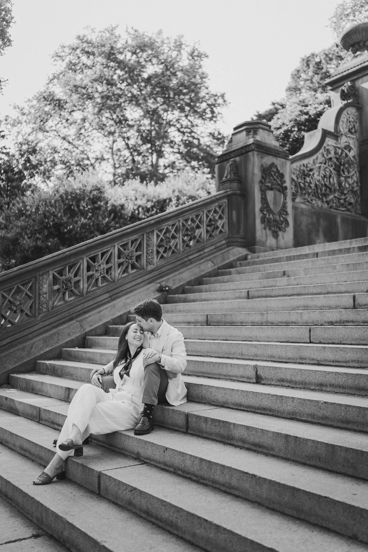 Central Park Engagement Session_018.JPG