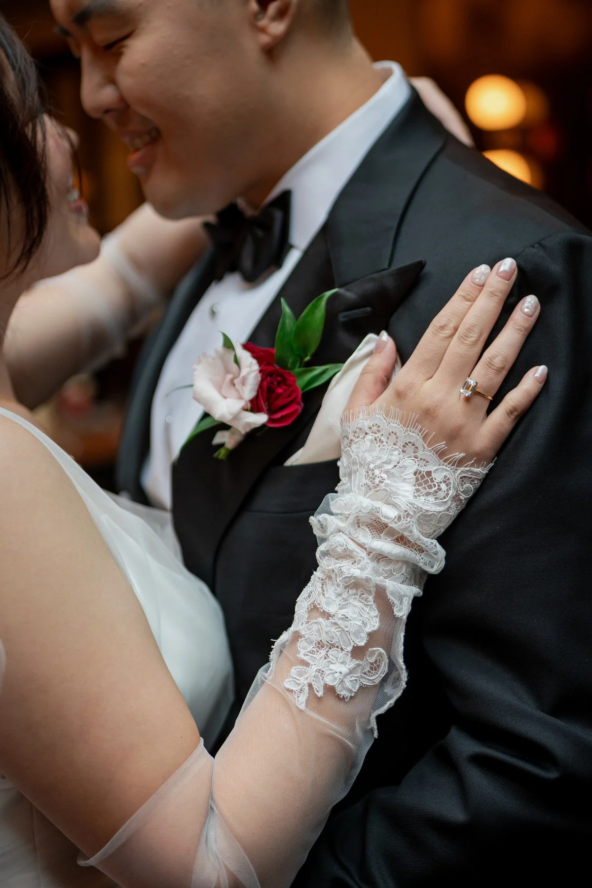 501 Union Wedding_0081.JPG