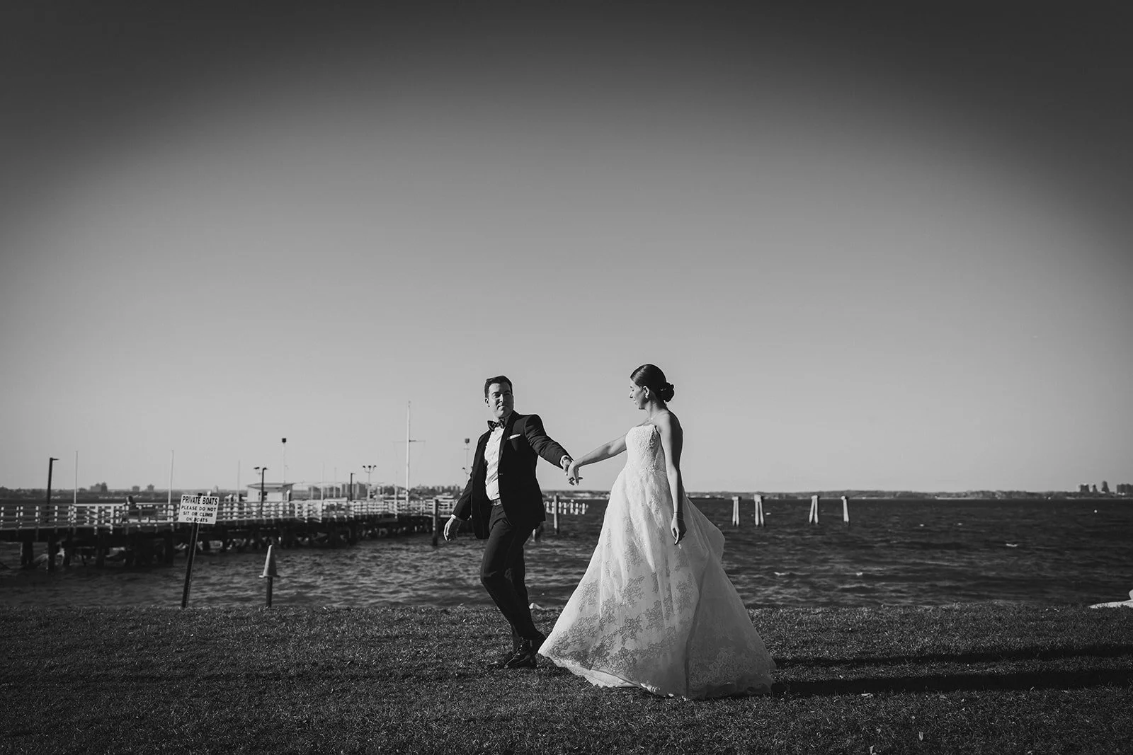 Temple israel wedding_012.JPG