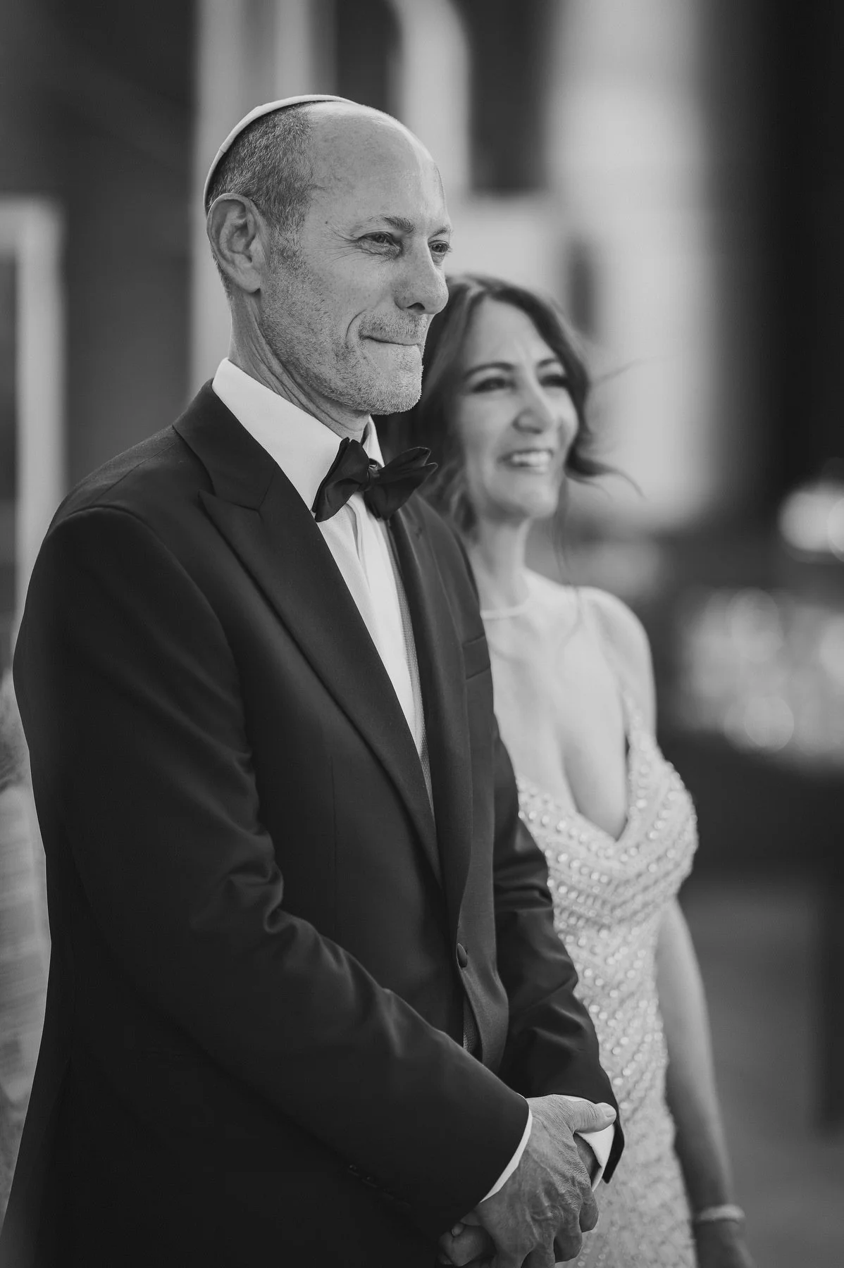 Tribeca Rooftop Wedding 0114.JPG