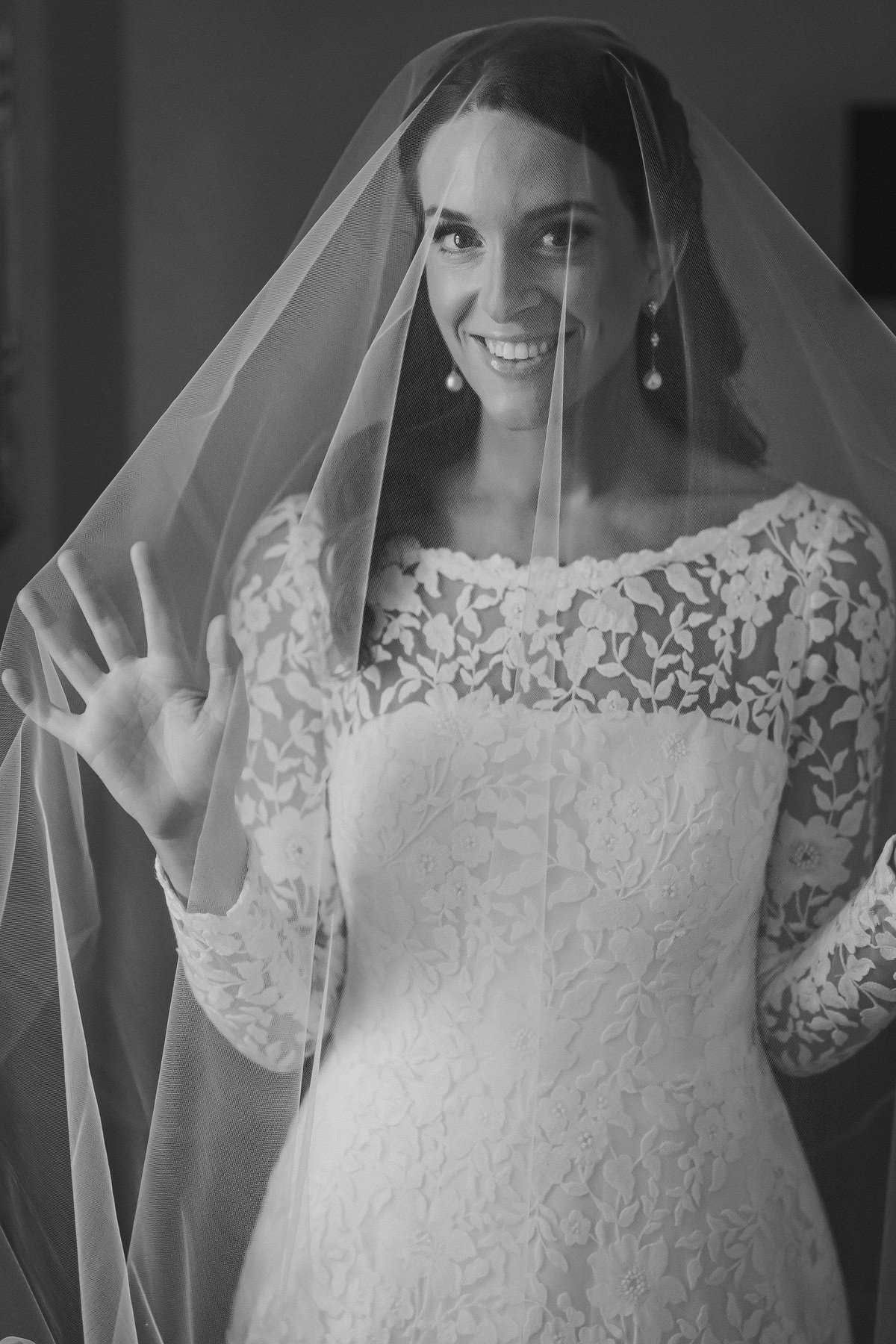 Penn Club Wedding_0027.JPG