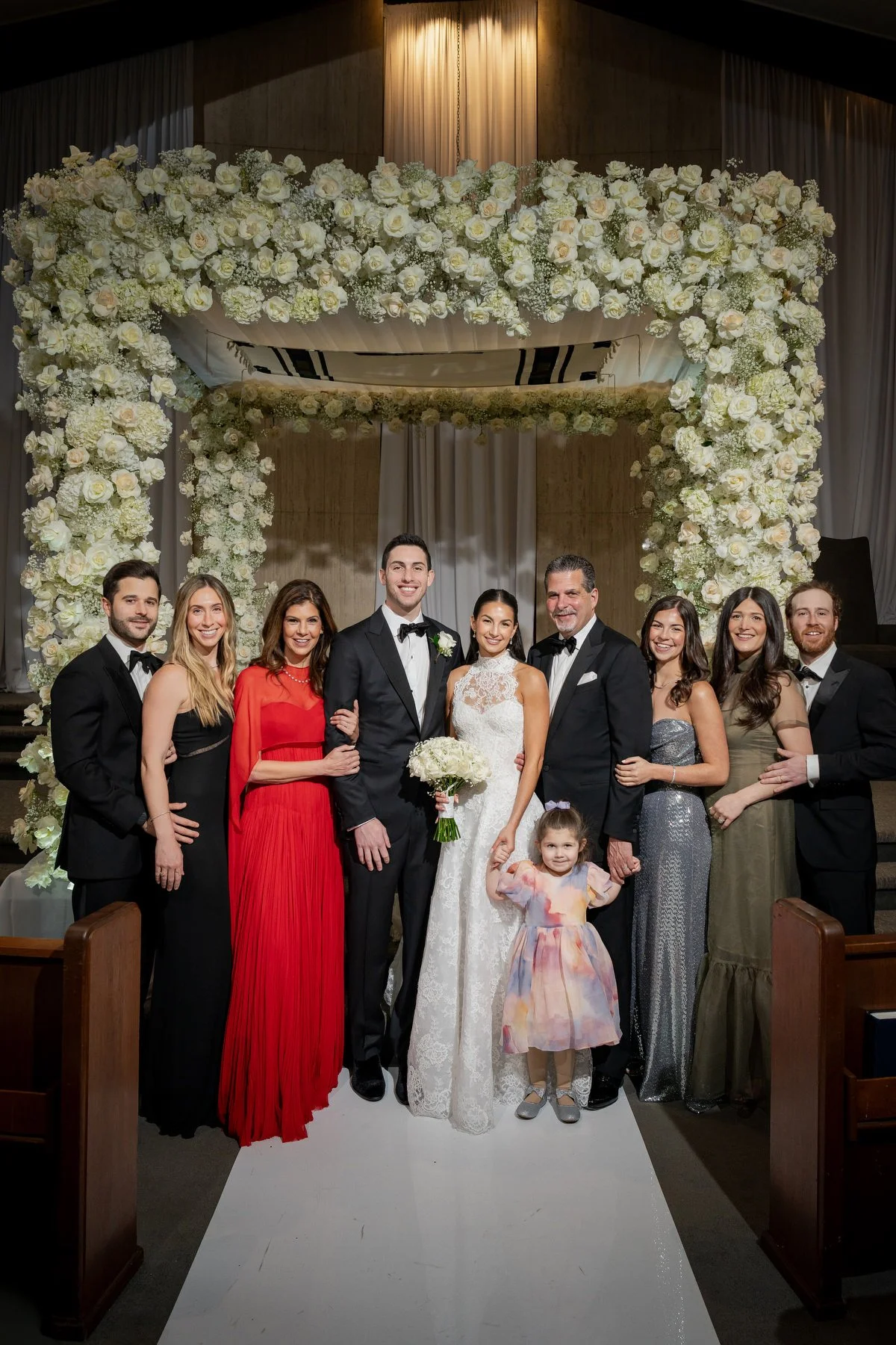 Temple Judea Wedding_086.JPG