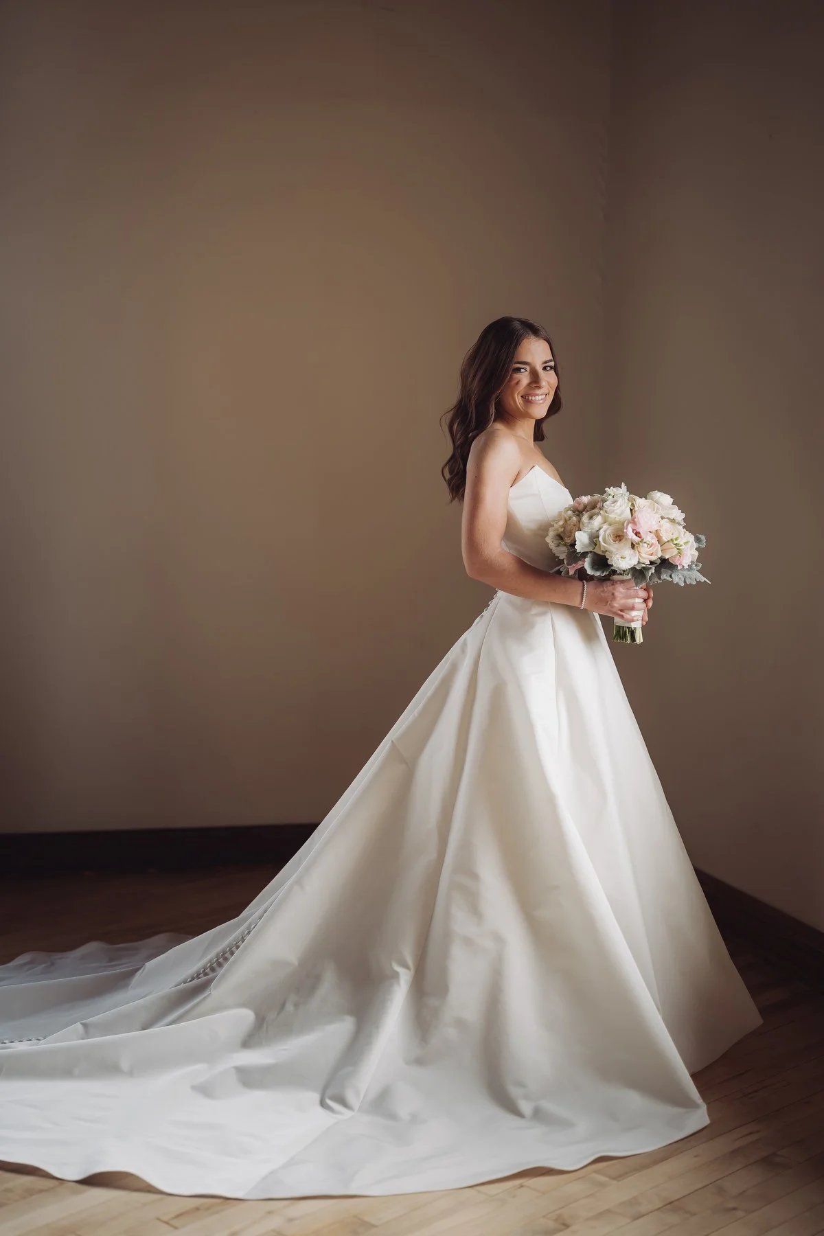 The Liberty Warehouse Wedding-0021.JPG