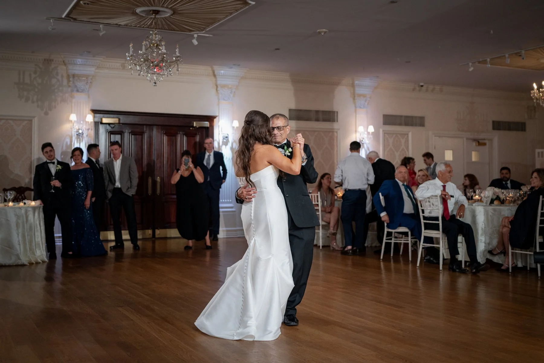Roylaton Mansion Wedding_0143.JPG