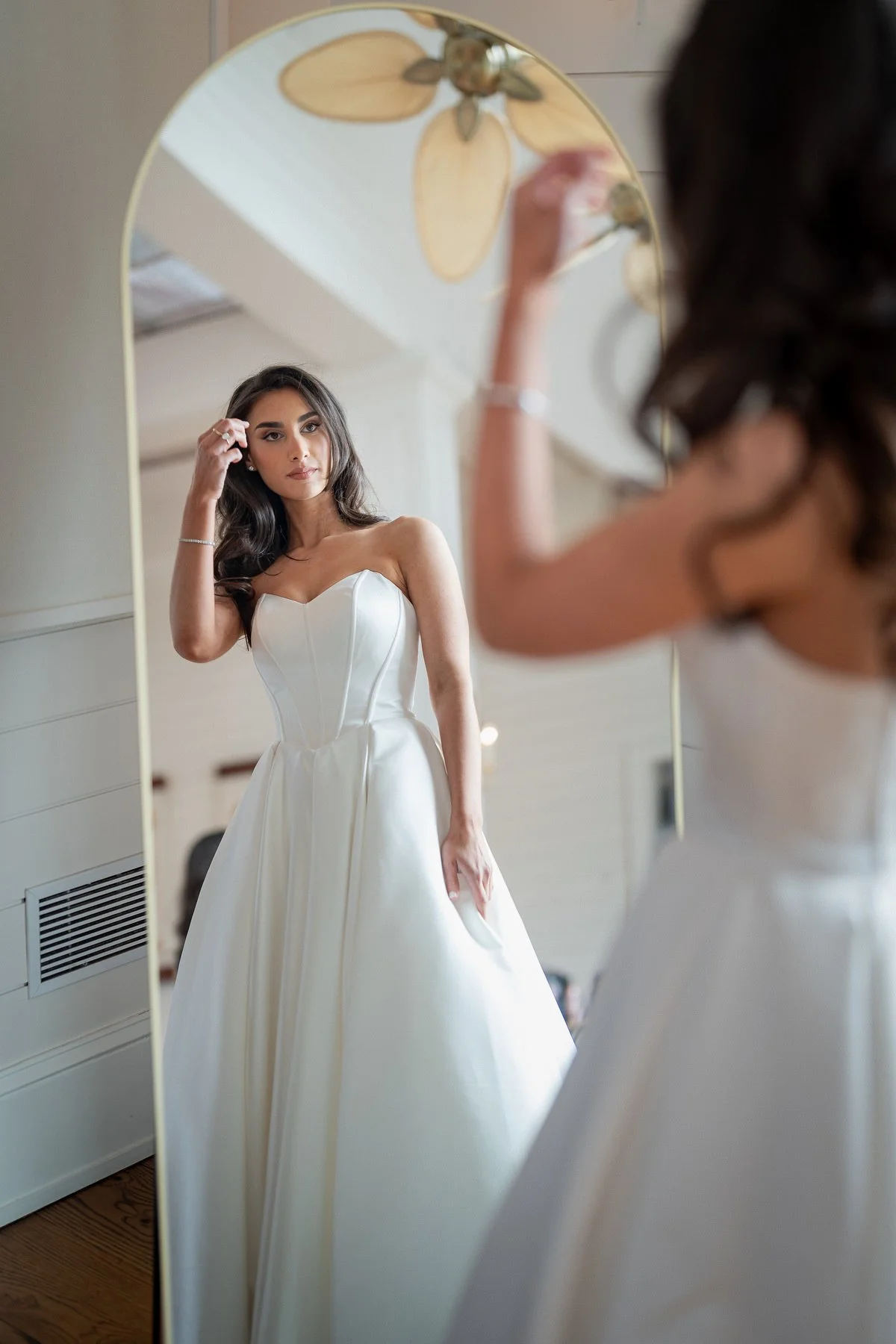 Peconic Bay Yacht Club Wedding_0030.JPG