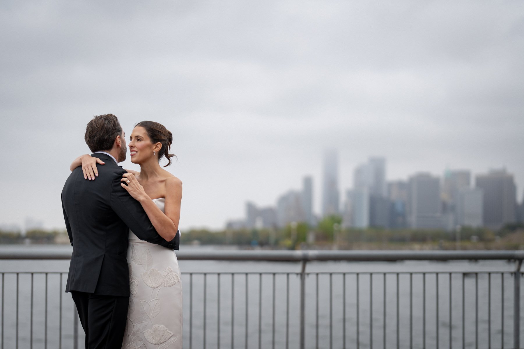 Liberty Warehouse Wedding_068.JPG