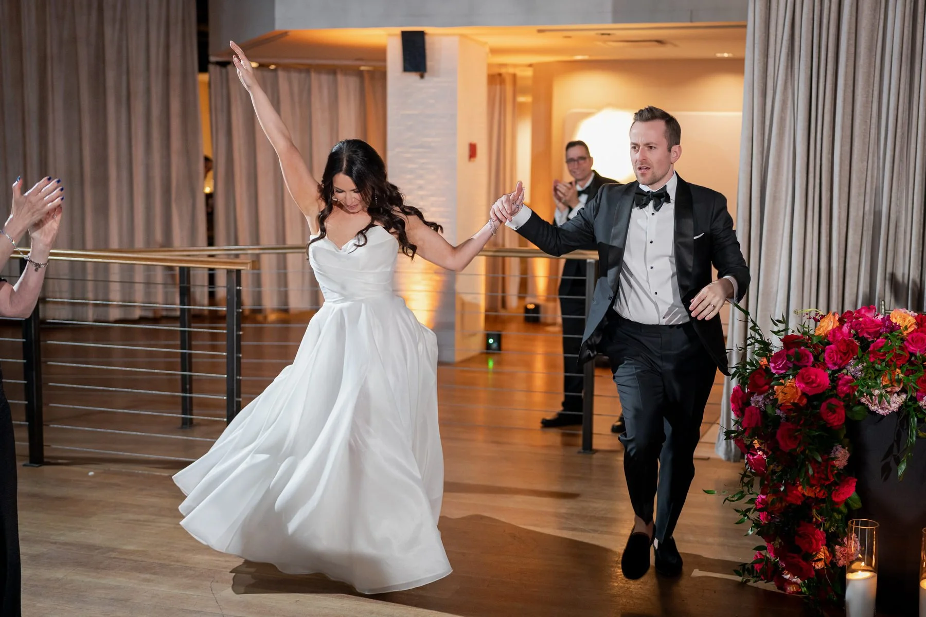 chelsea piers lighthouse wedding- 0091.JPG