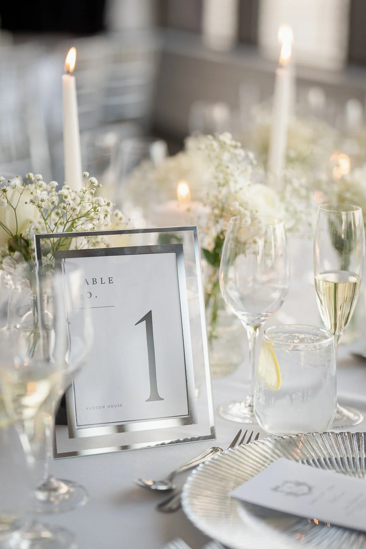 Hudson House Wedding-0119.JPG