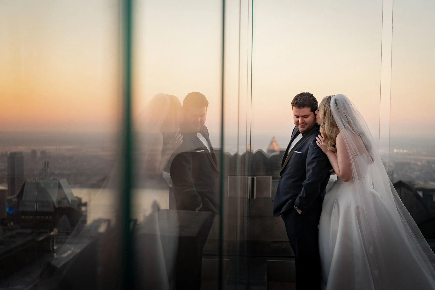 Rainbow Room Wedding_057.JPG