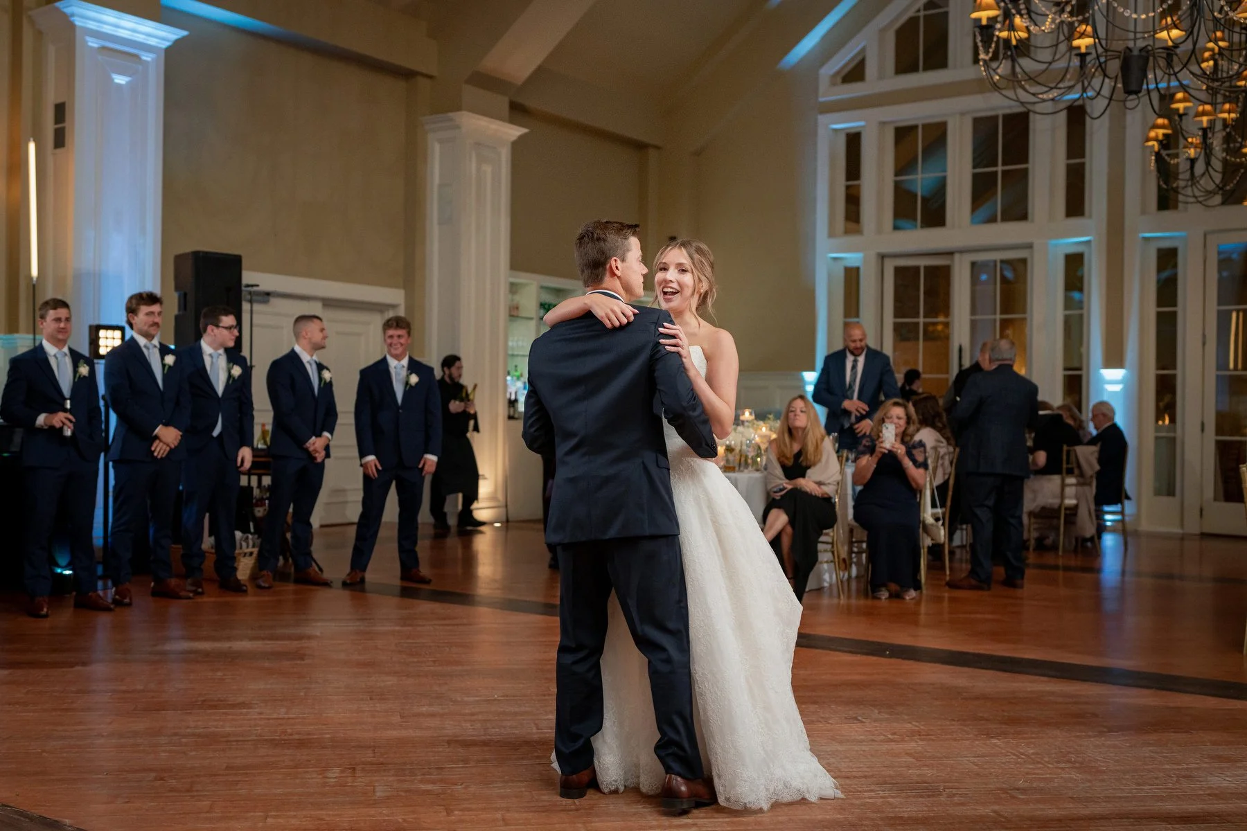 Ryland Inn Wedding_0104.JPG