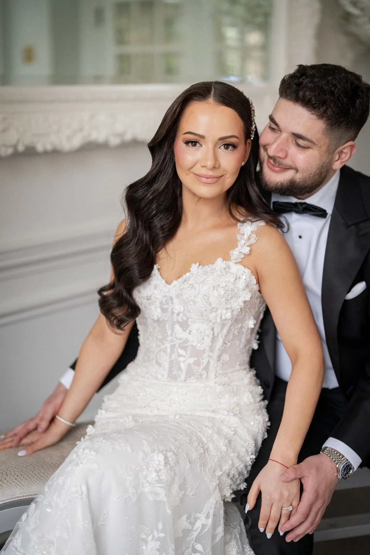 Crystal Plaza Wedding_0045.JPG