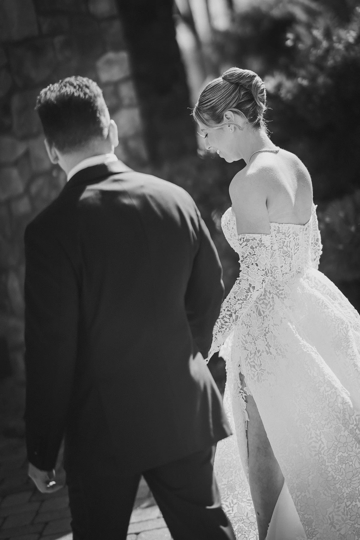 Crystal Plaza Wedding_0035.JPG