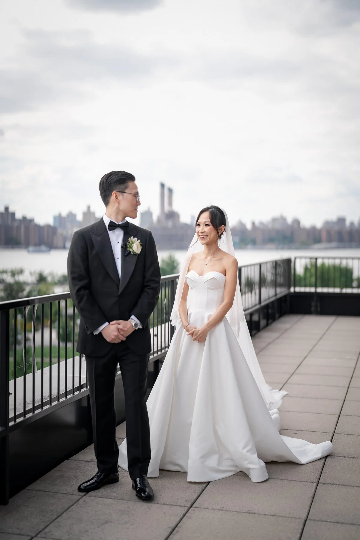 Vesper Wedding_0034.JPG