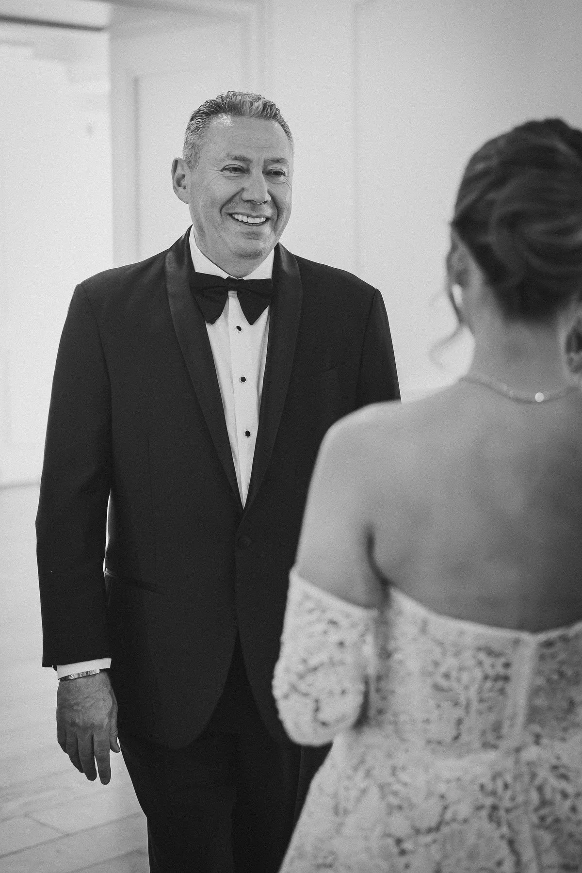 Crystal Plaza Wedding_0024.JPG