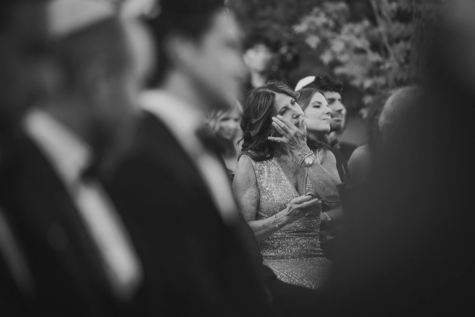 Tribeca Rooftop Wedding 0110.JPG