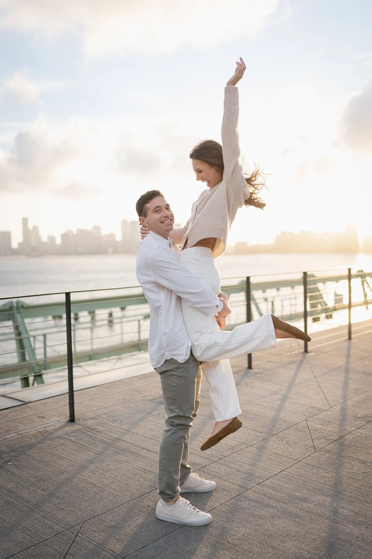 West village engagement session_043.JPG