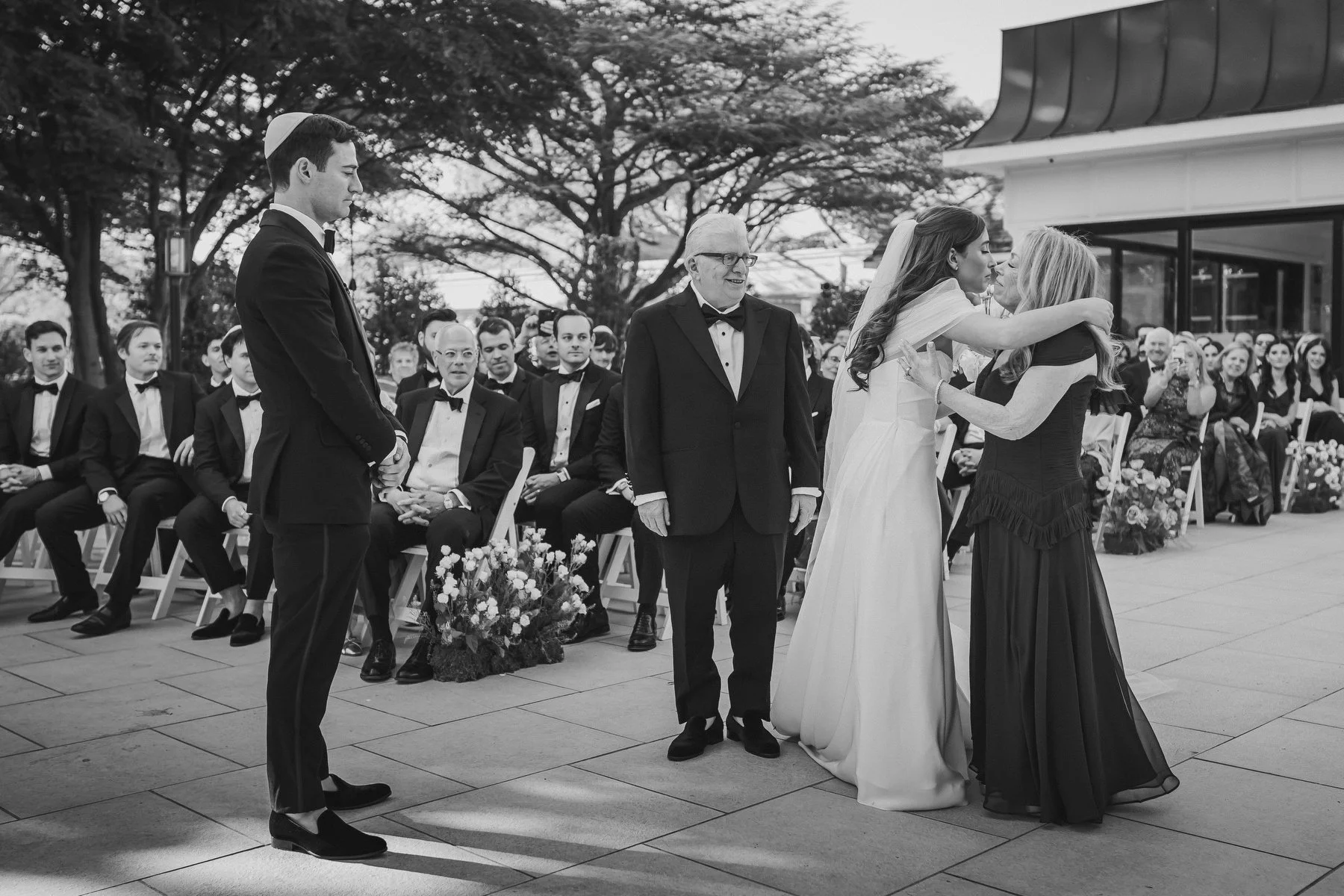 the lannin wedding-0066.JPG