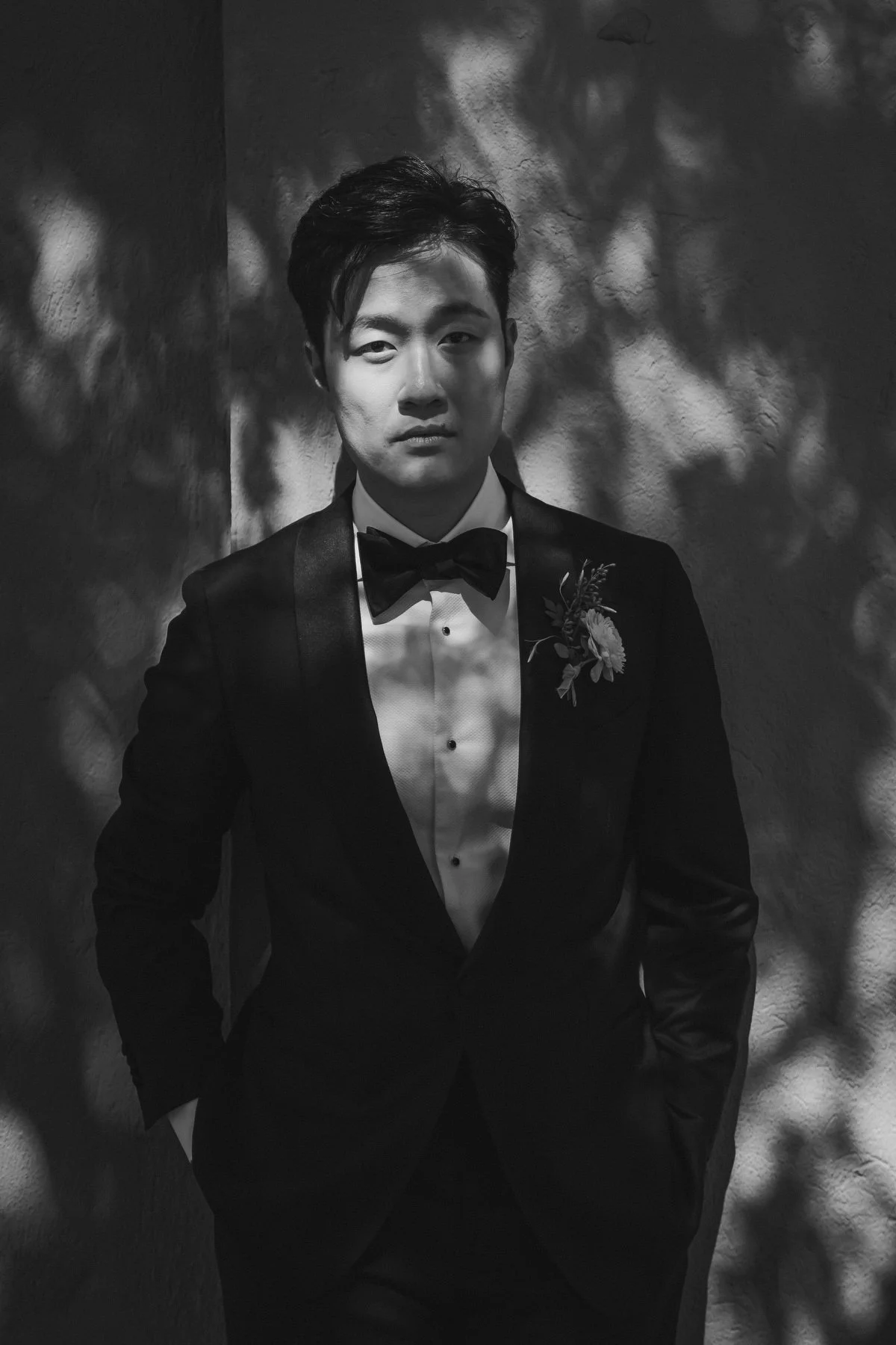 Wythe Hotel Wedding_0009.JPG