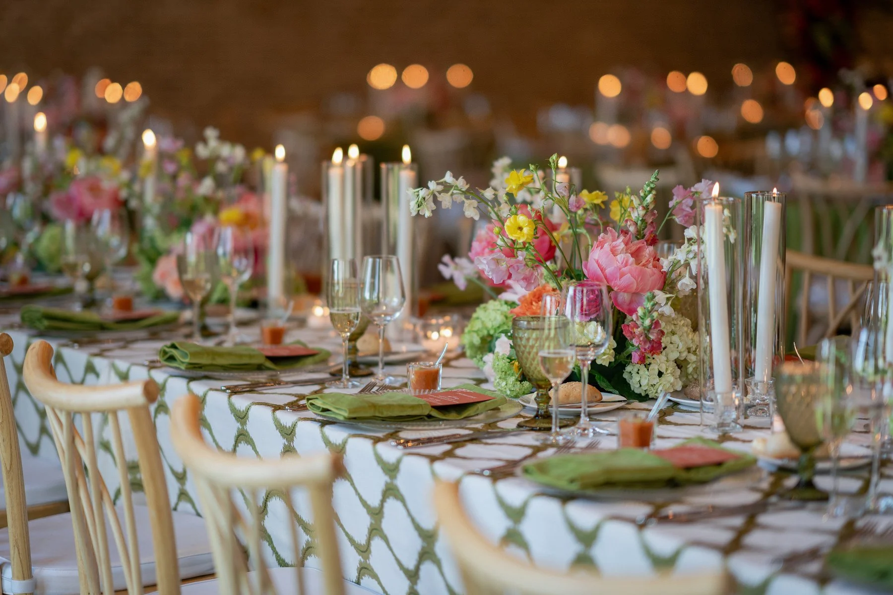 Pendry Natirar Wedding-092.JPG