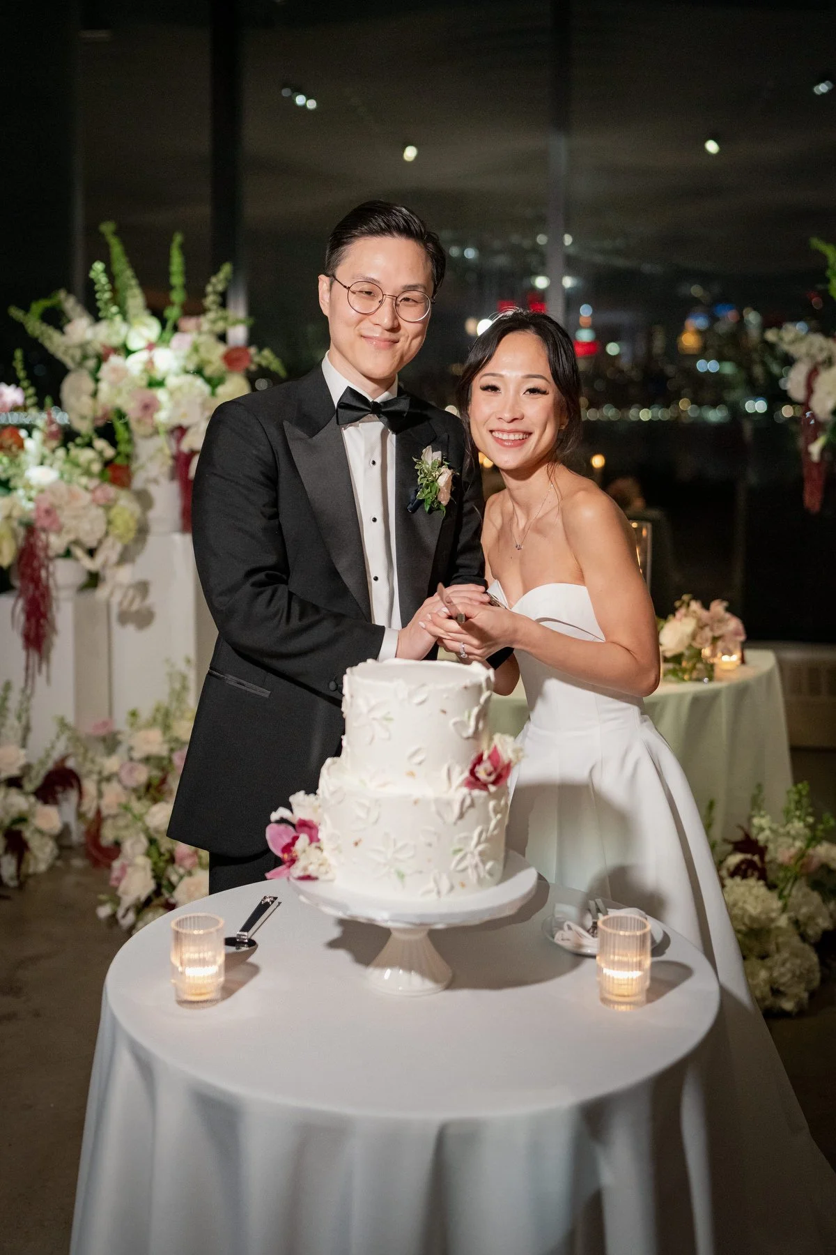 Vesper Wedding_0124.JPG