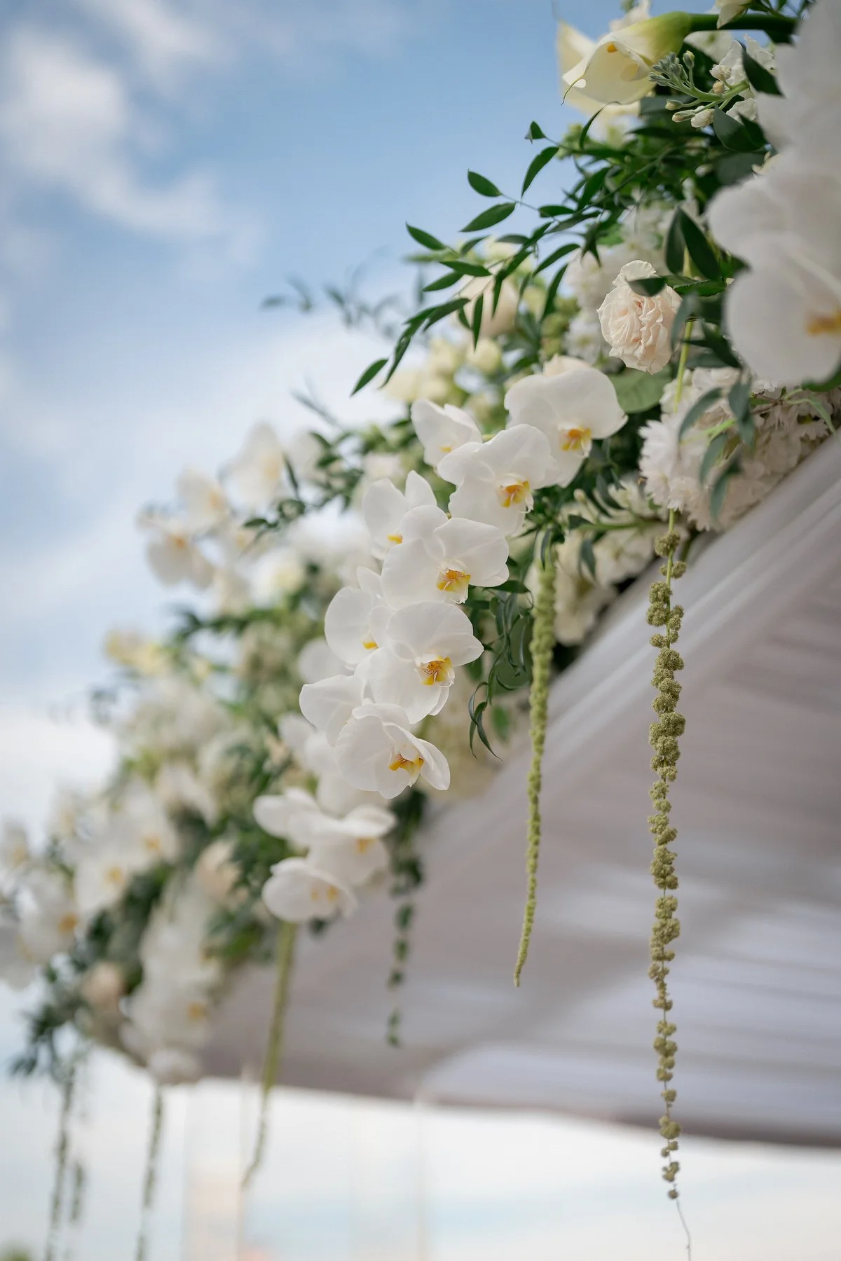 Tribeca Rooftop Wedding 0092.JPG