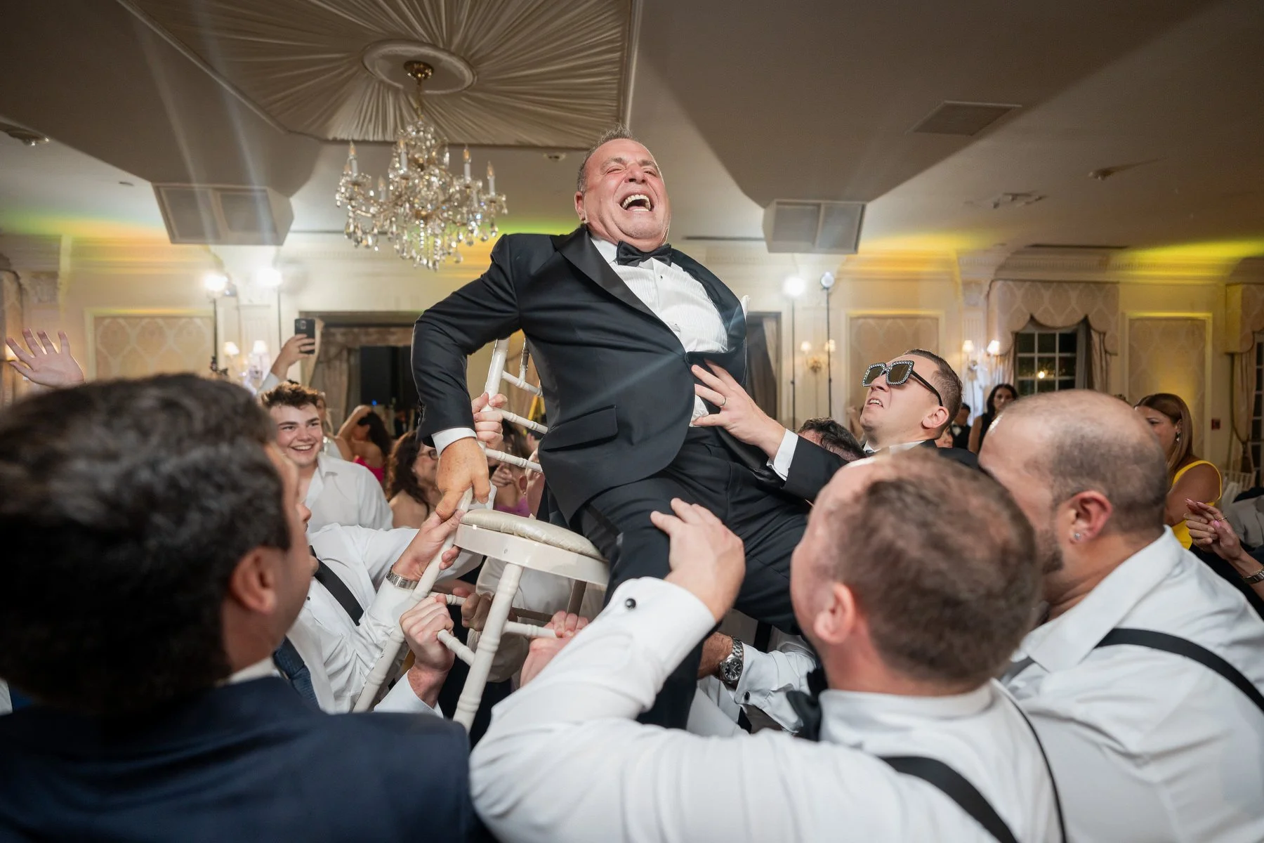 Royalton Mansion Wedding_0117.JPG