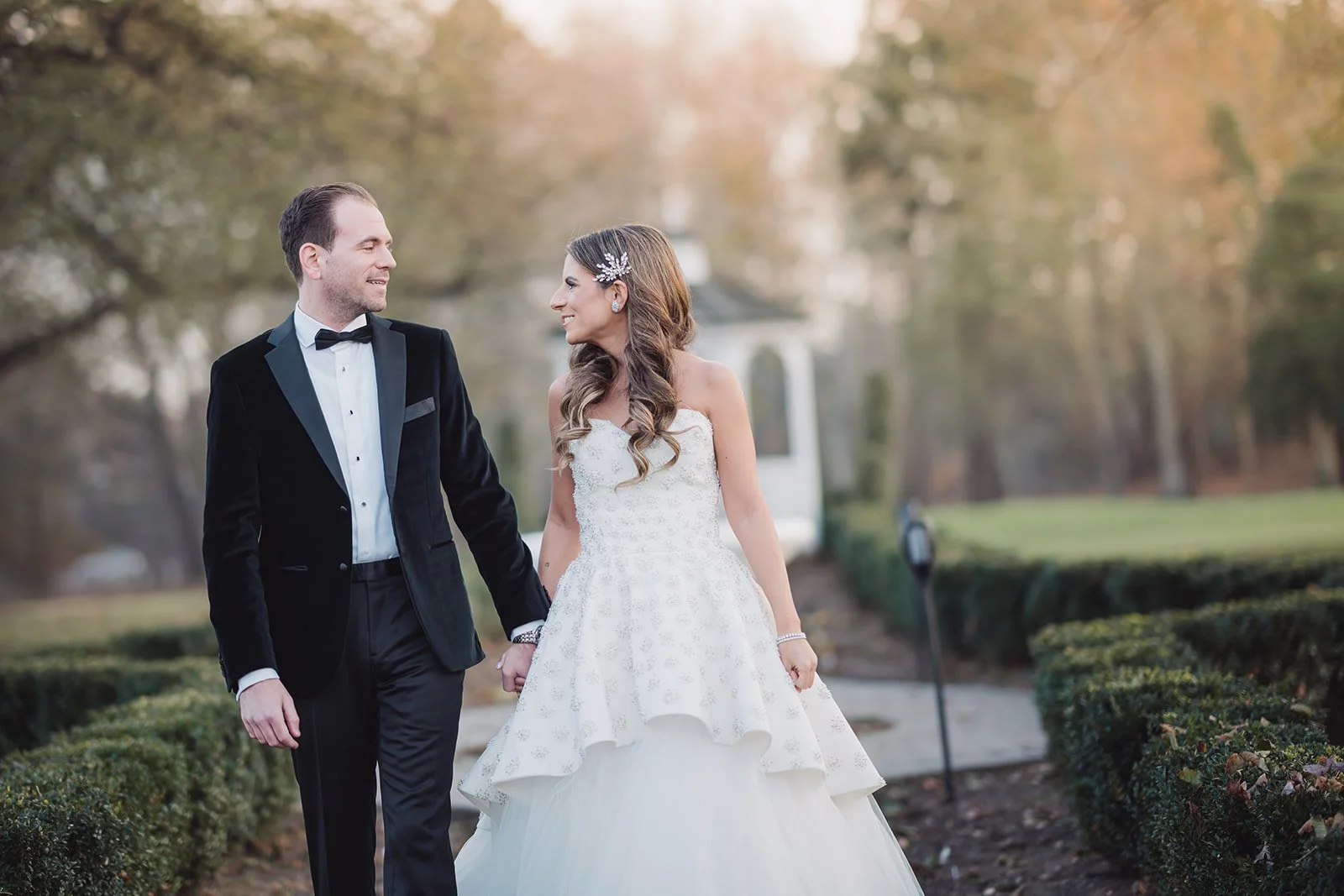 Mansion at Oyster Bay Wedding-025.JPG