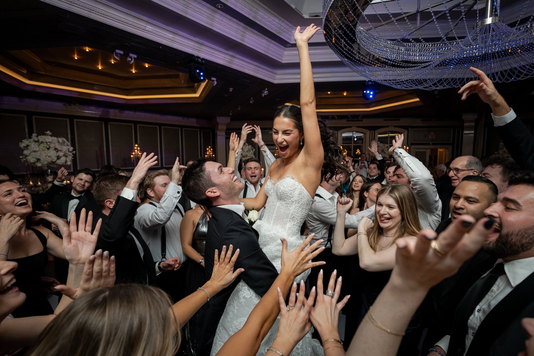 Temple Judea Wedding_172.JPG