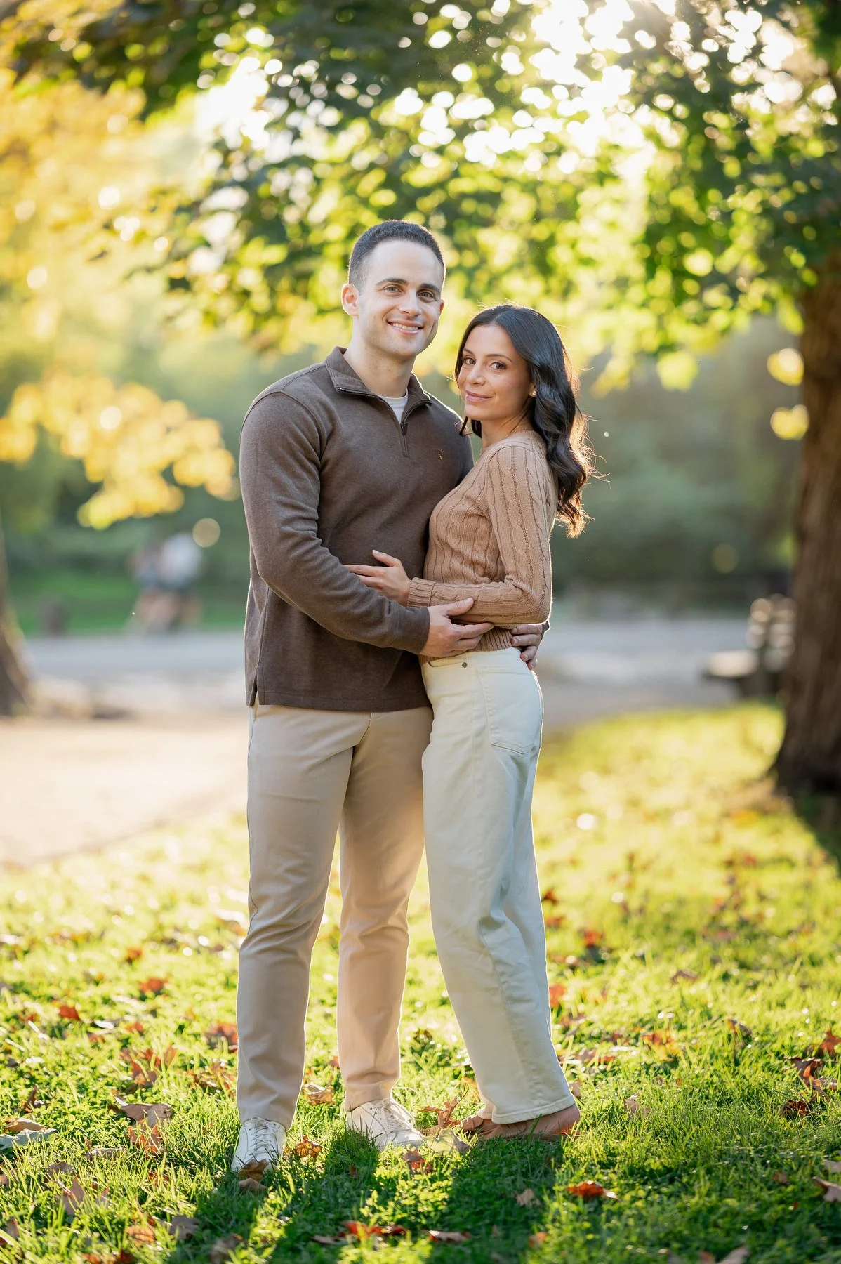Central Park Engagement Session_0026.JPG