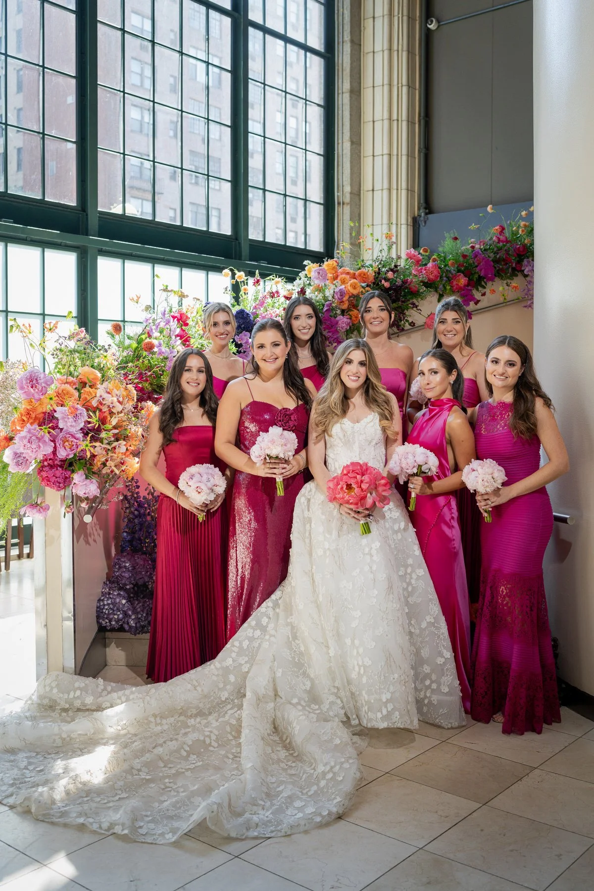 Guastavino's Wedding-0054.JPG