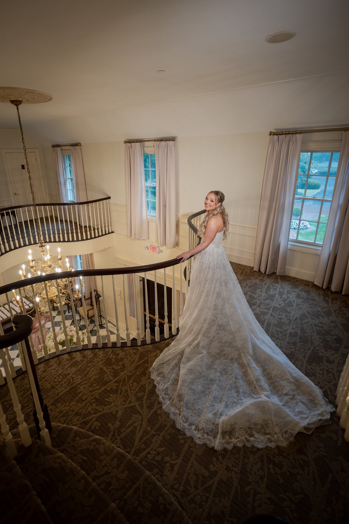 Royalton Mansion Wedding_0055.JPG