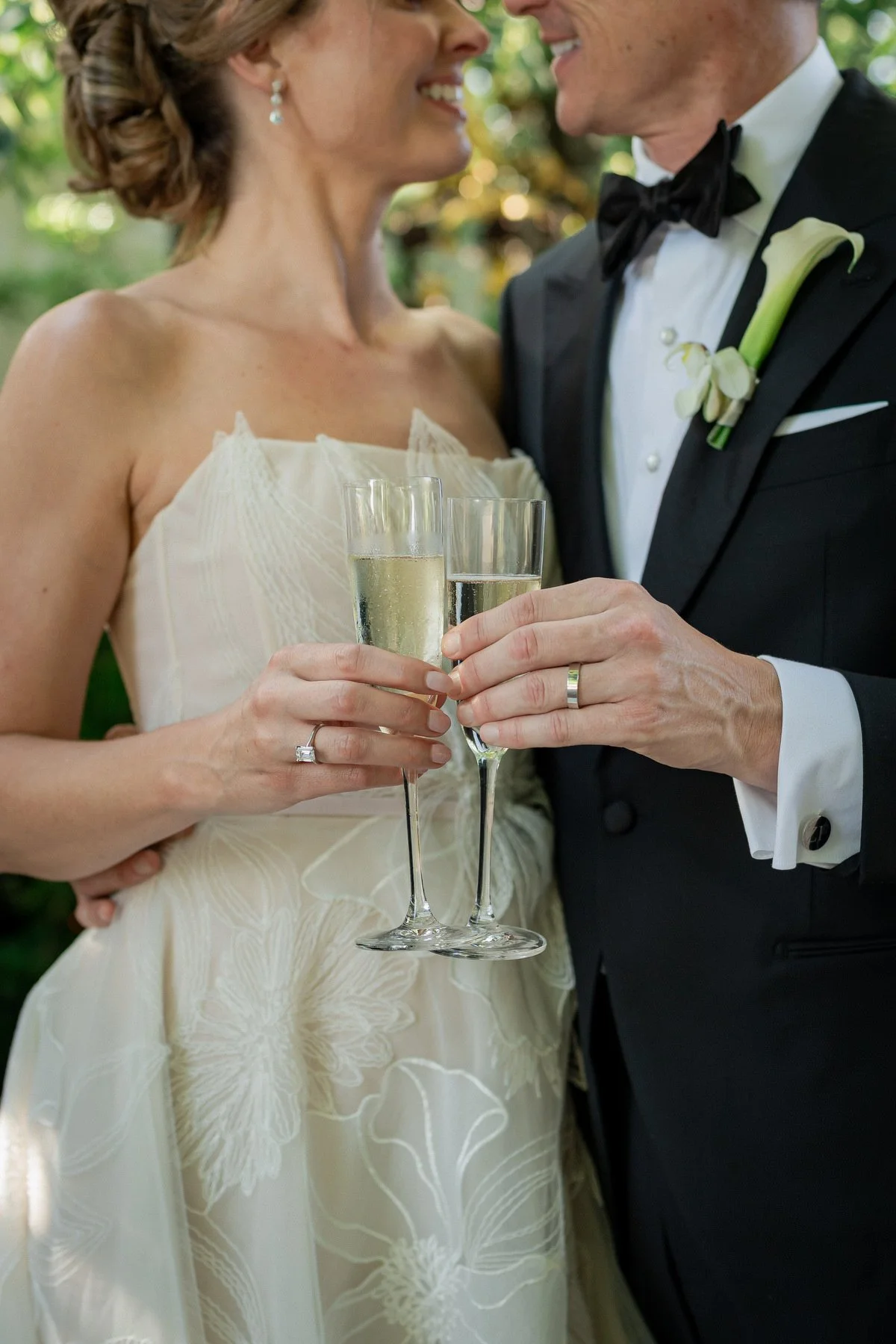 River Cafe Wedding_088.JPG