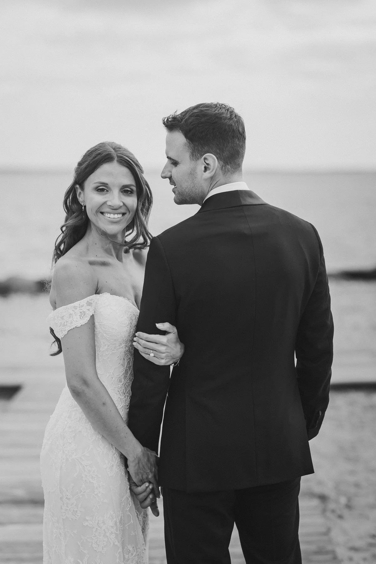 Land's End Wedding_0052.JPG