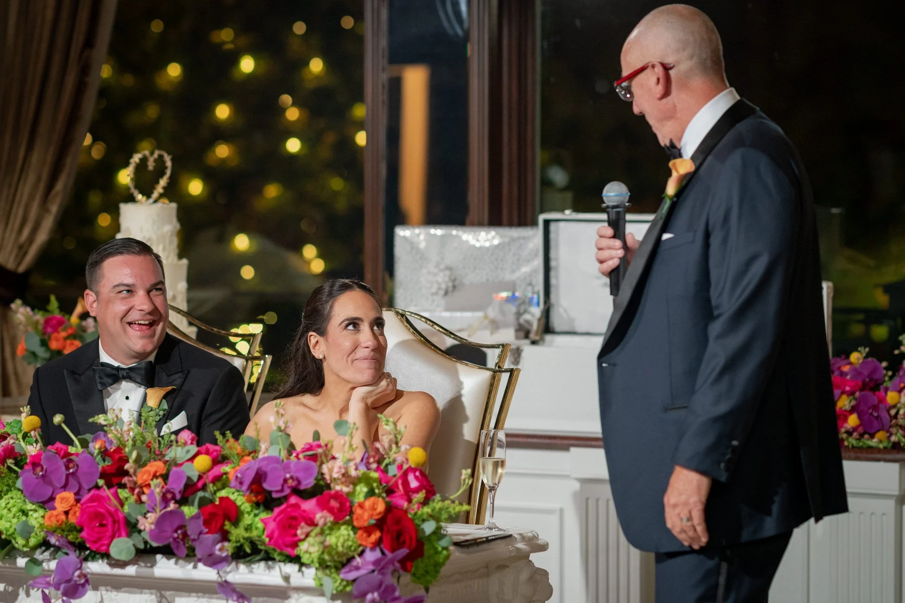 seasons wedding _ 102.JPG